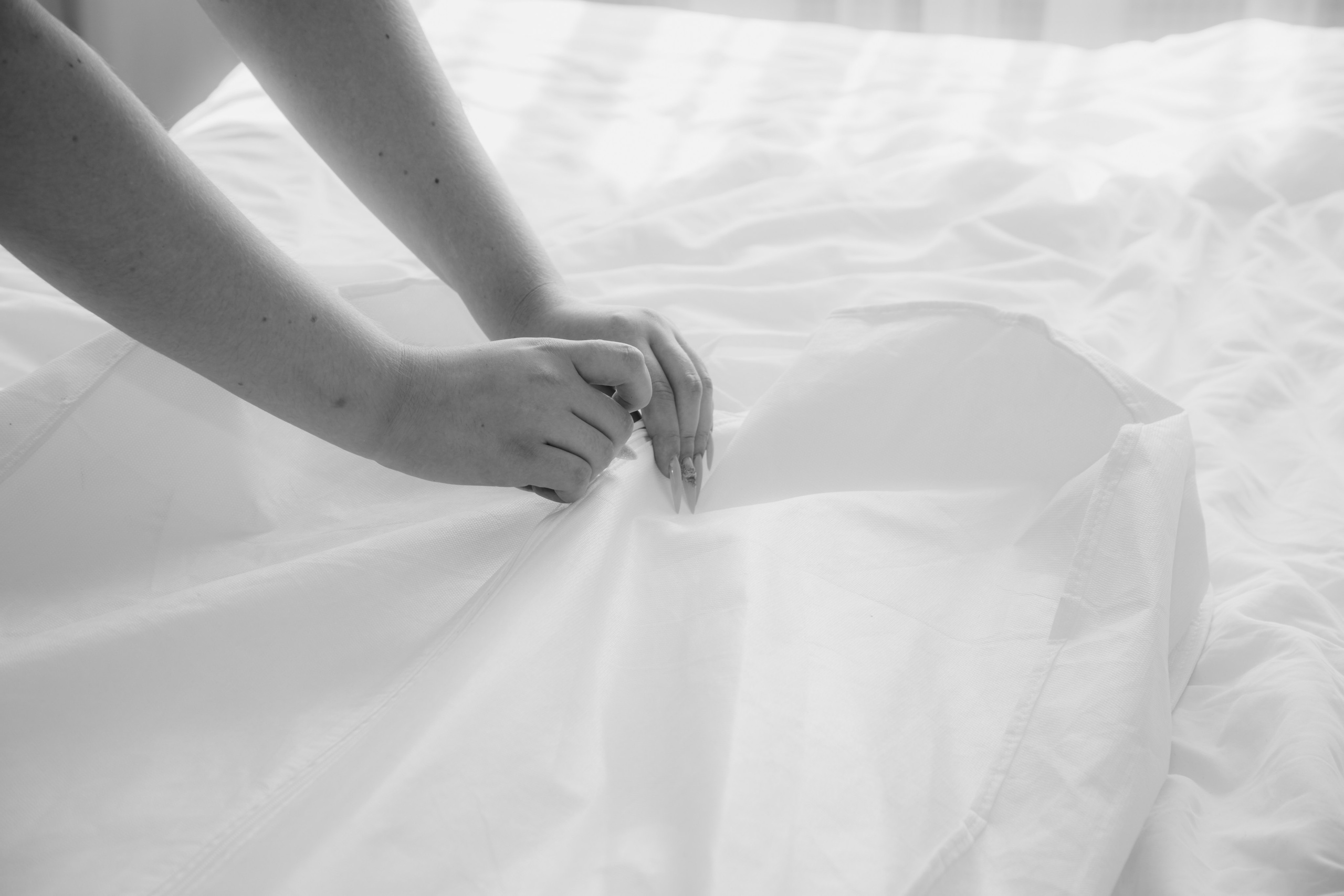 Фотосъемка на свадьбе