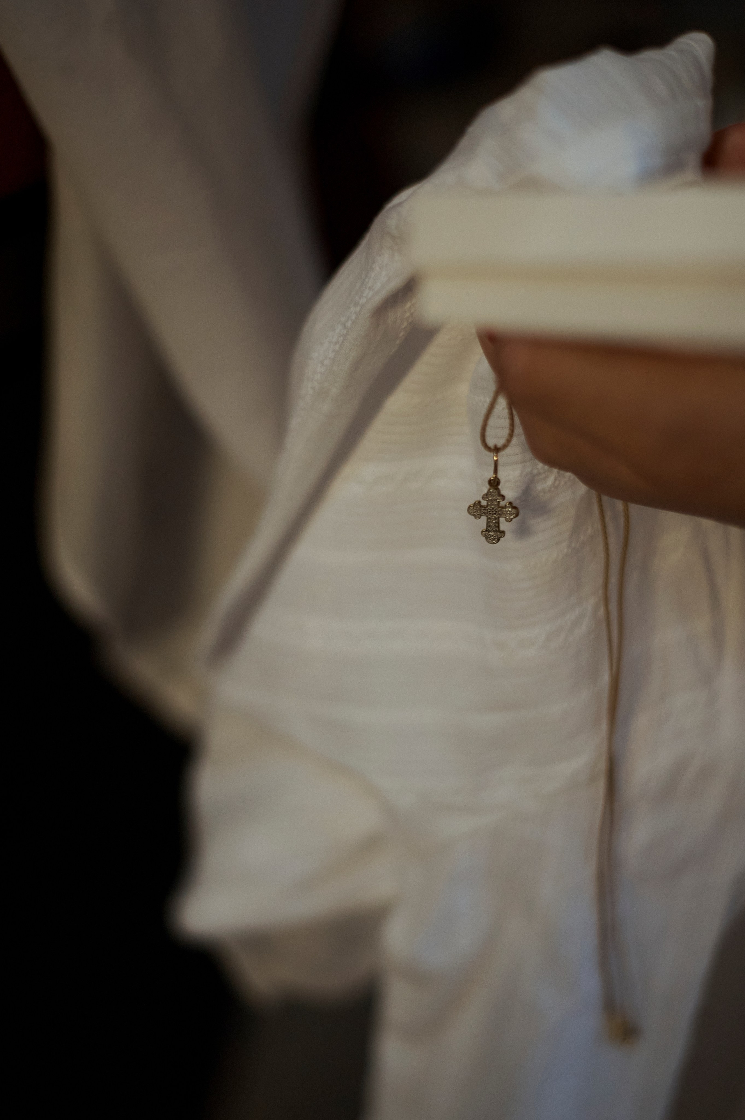 Фотограф — Данилов Михаил. Бизнес и контент фотограф — Михаил Данилов | Москва, Видное, Домодедово