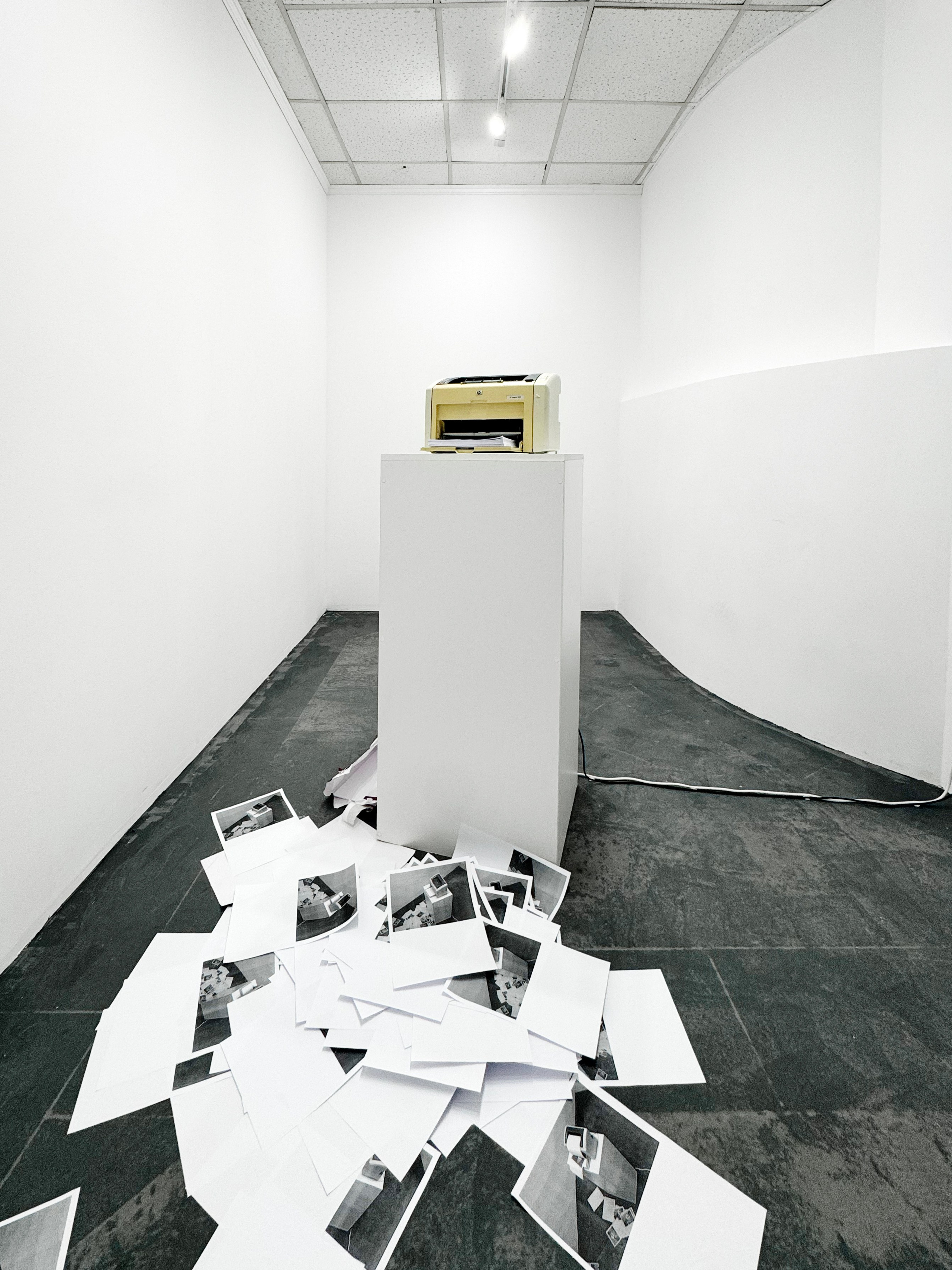 К процессу. KRUS group