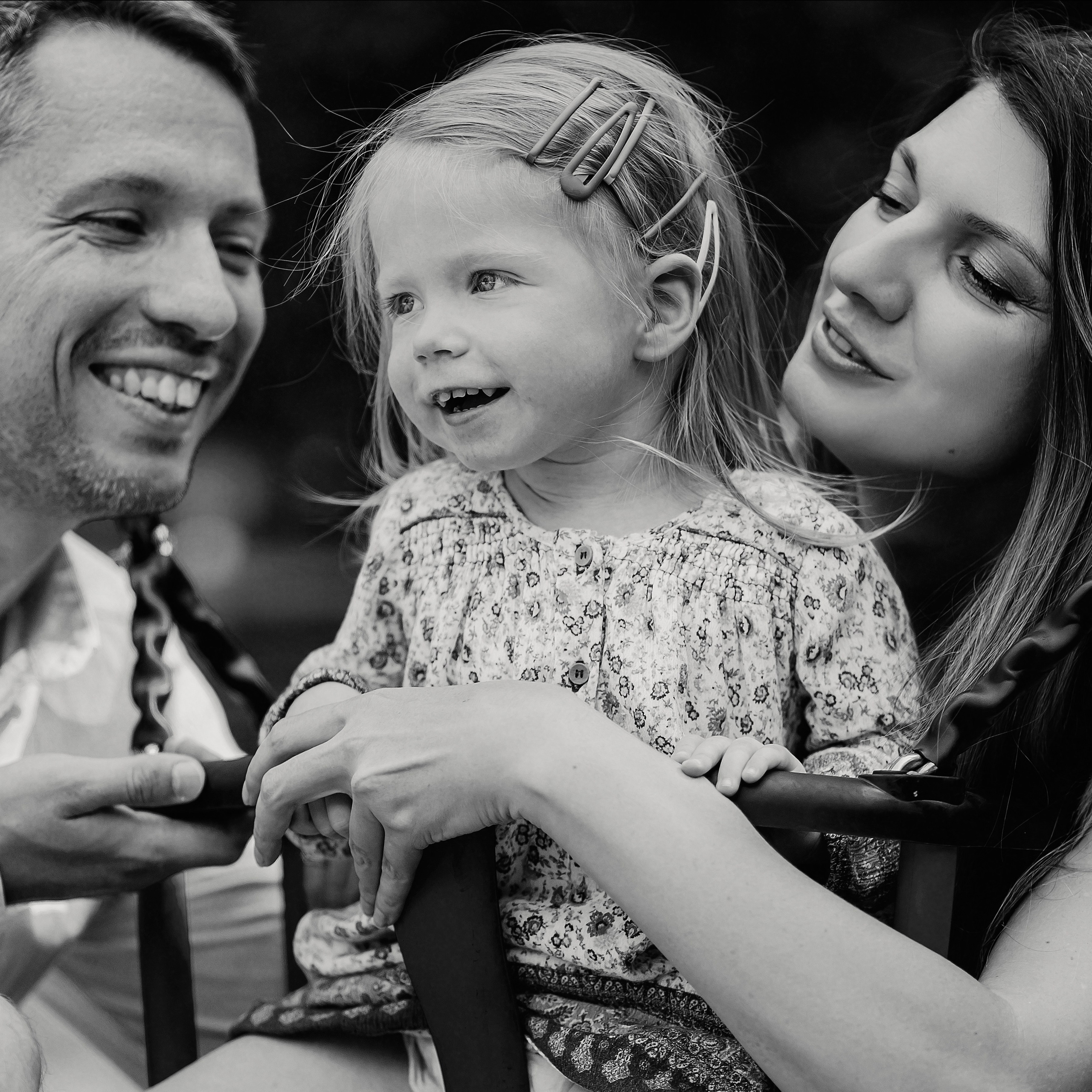 Свадебный и семейный фотограф РИТА БОЧКАРЁВА