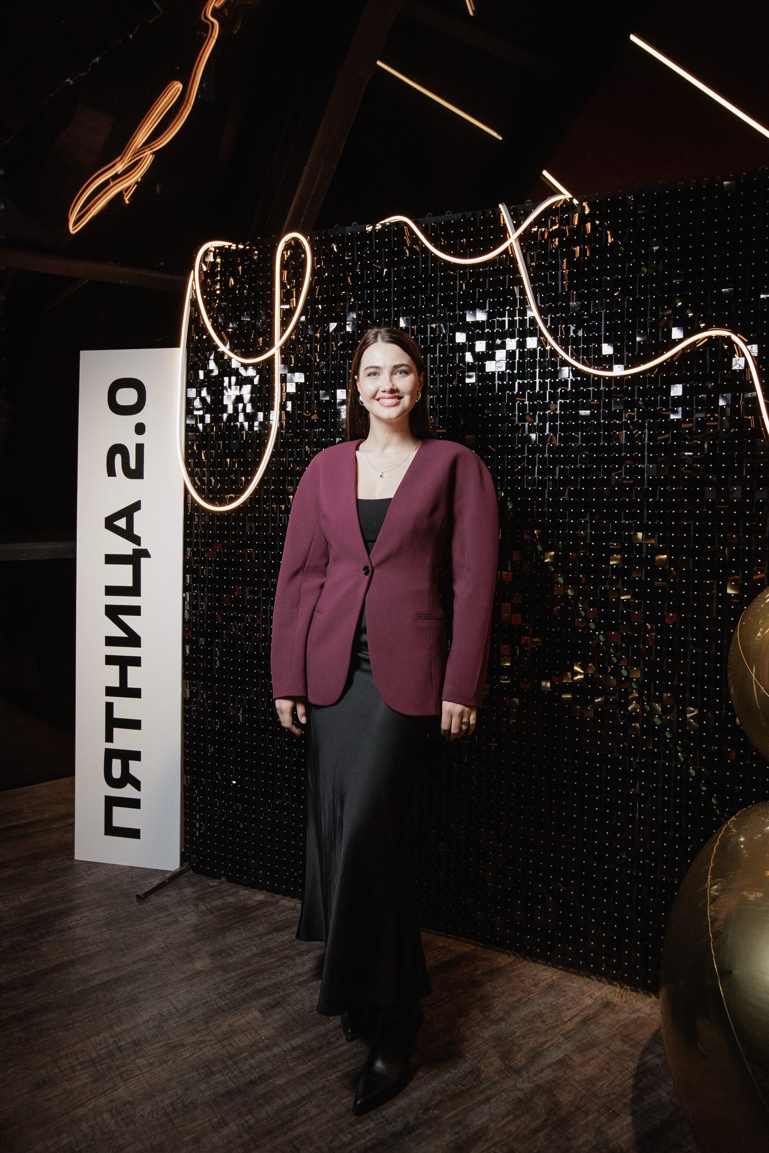 ПЯТНИЦА 2.0. СВОИ. ФОТООТЧЕТЫ-СОБЫТИЯ-МЕСТА