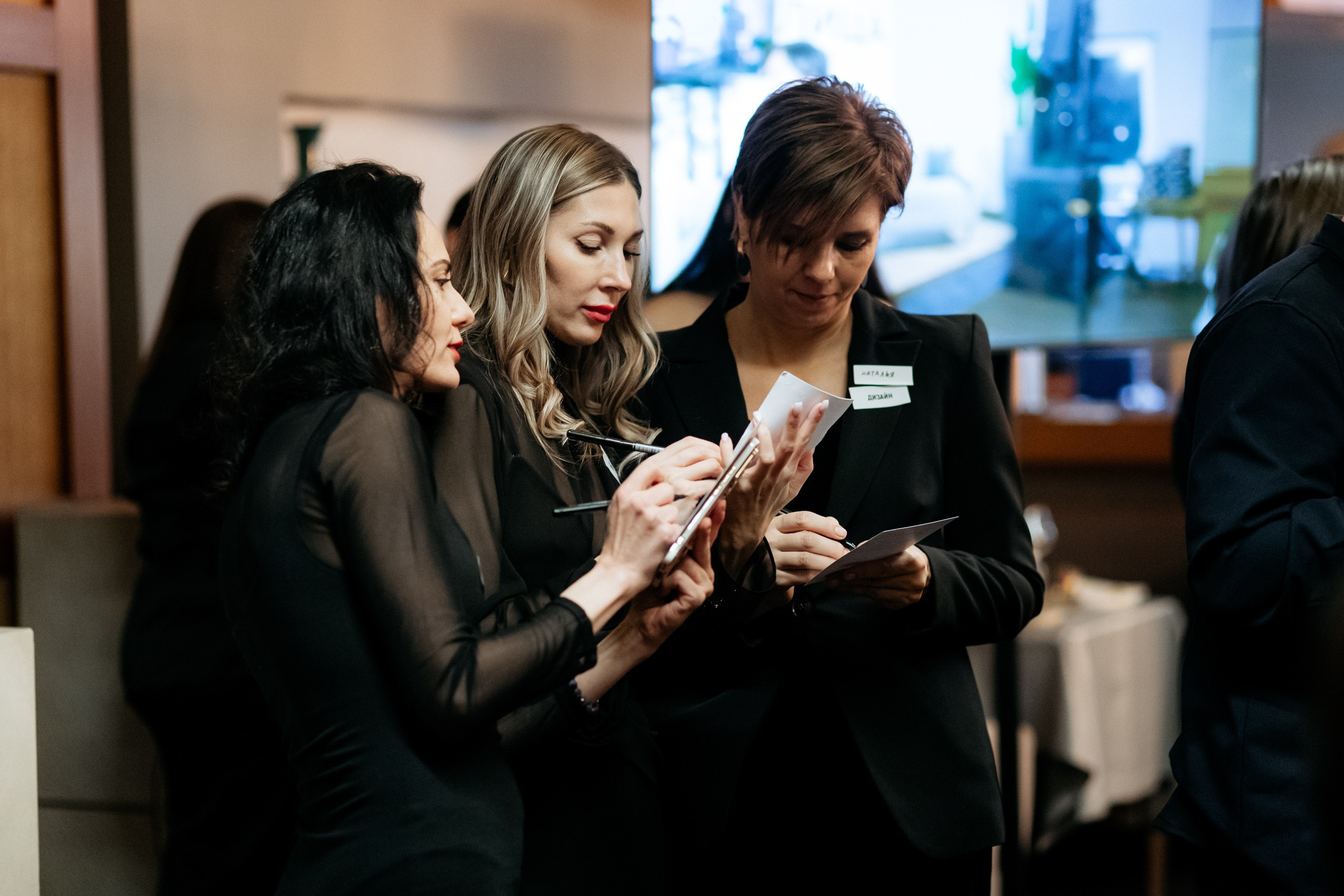 ЛИЦА.DV. СВОИ. ФОТООТЧЕТЫ-СОБЫТИЯ-МЕСТА