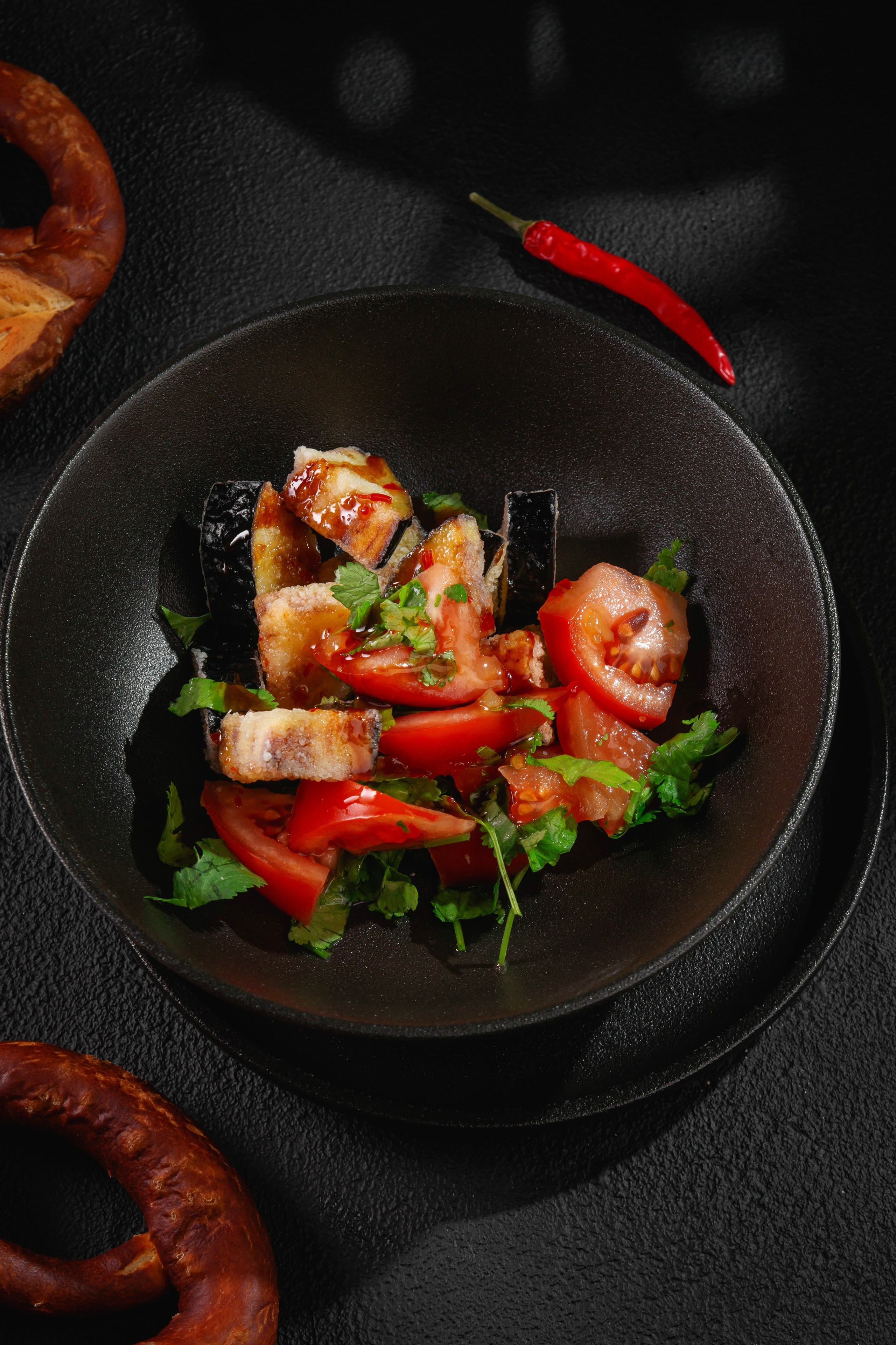 Съемка новинок меню для «PinUp Pub» г. Саратов. Фуд фотограф Саратов | Фото еды для меню, сайта и доставки