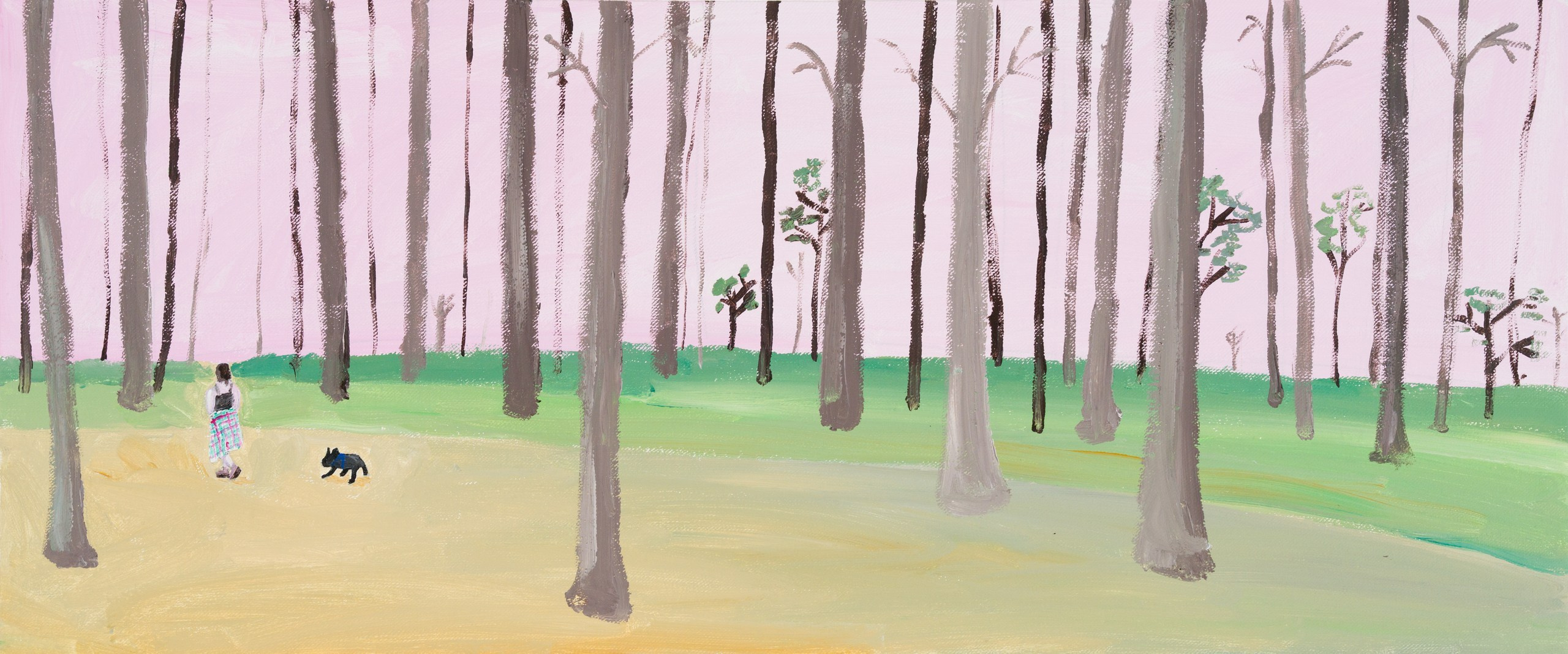 Репродукционная фотография. Фотограф Саша Оверчук