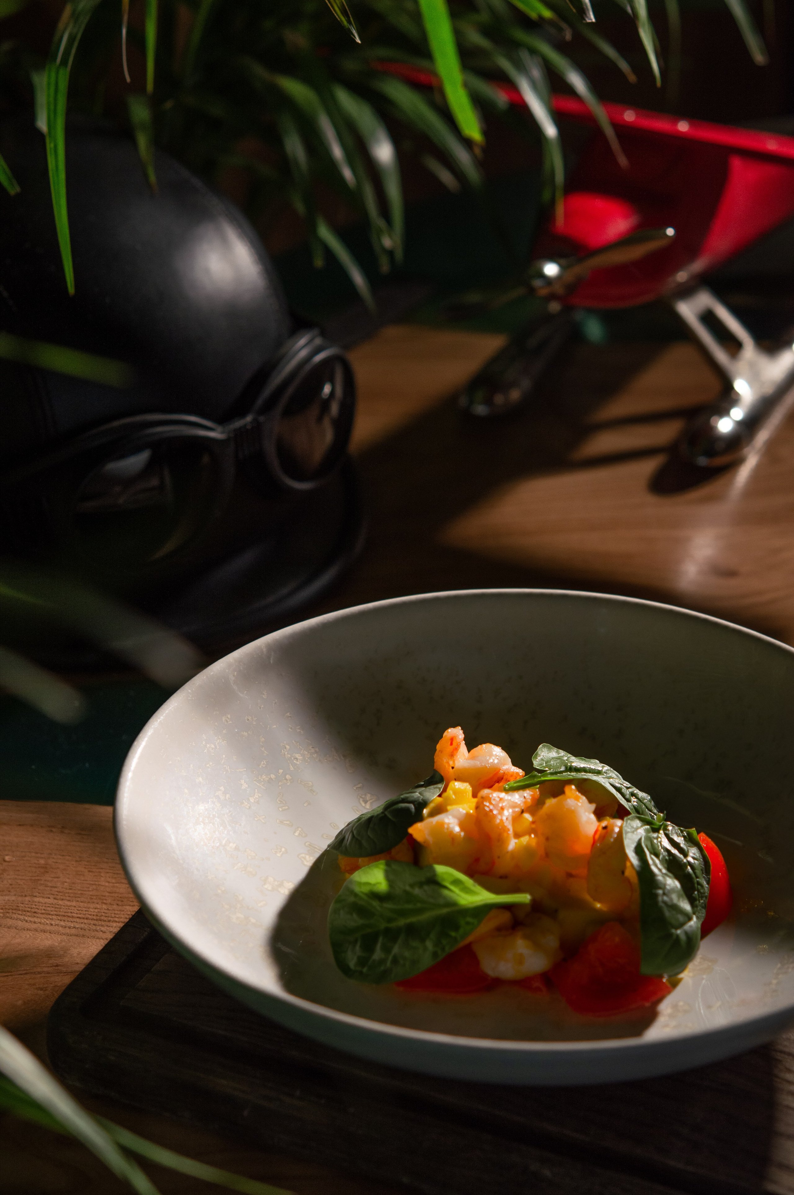 Food съемка. Photo/Video Production Magical