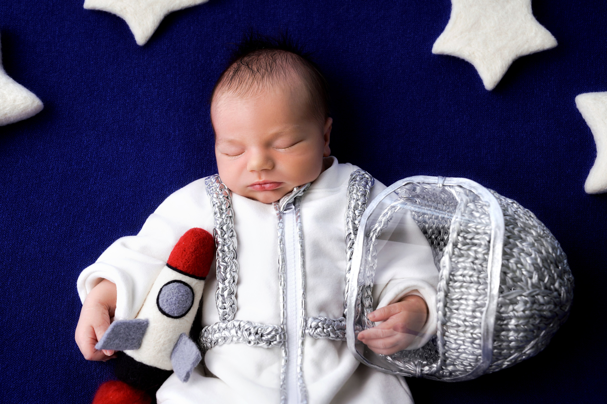 Фотосессия новорожденного (newborn). Фотограф новорожденных, детей до года и беременных в Симферополе