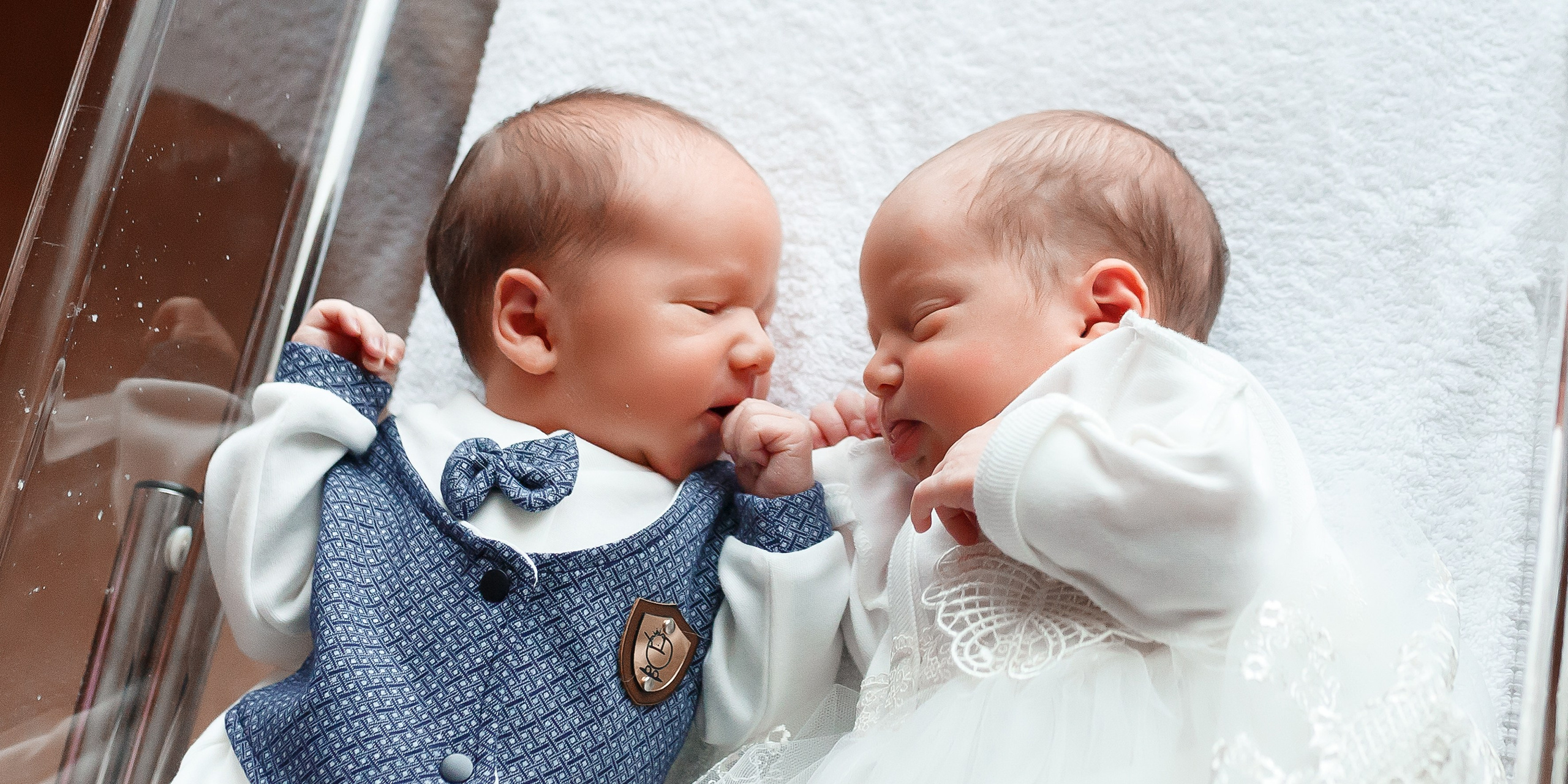 Фотограф г. Москва Олеся Пантелеева
