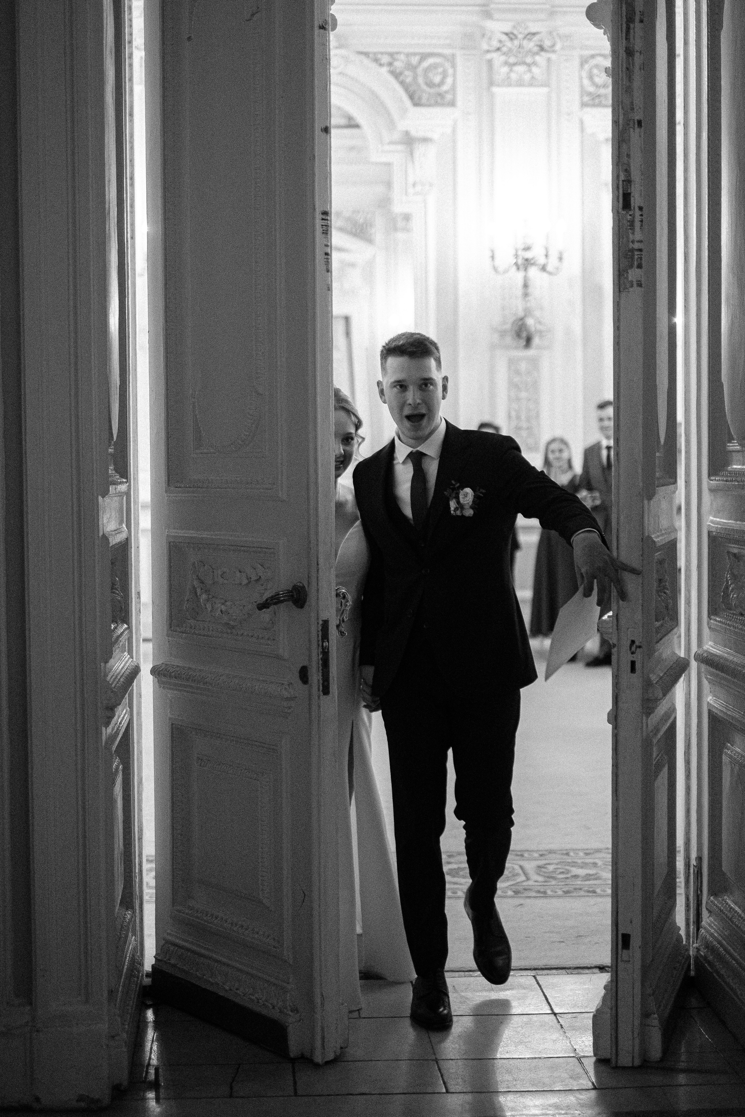 Олеся & Артём. Фотограф Мария Хлебникова Санкт-Петербург Москва