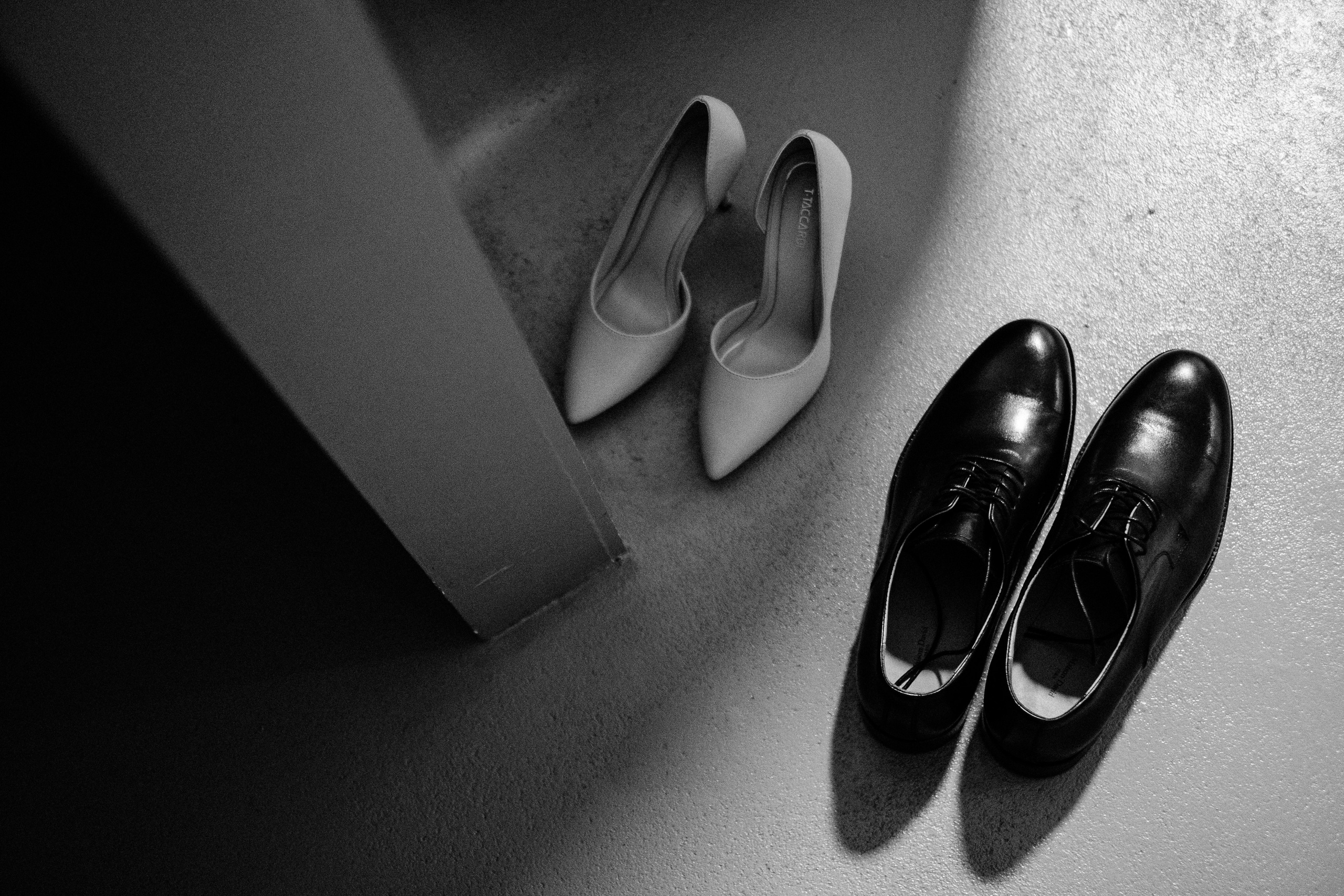 Олеся & Артём. Фотограф Мария Хлебникова Санкт-Петербург Москва