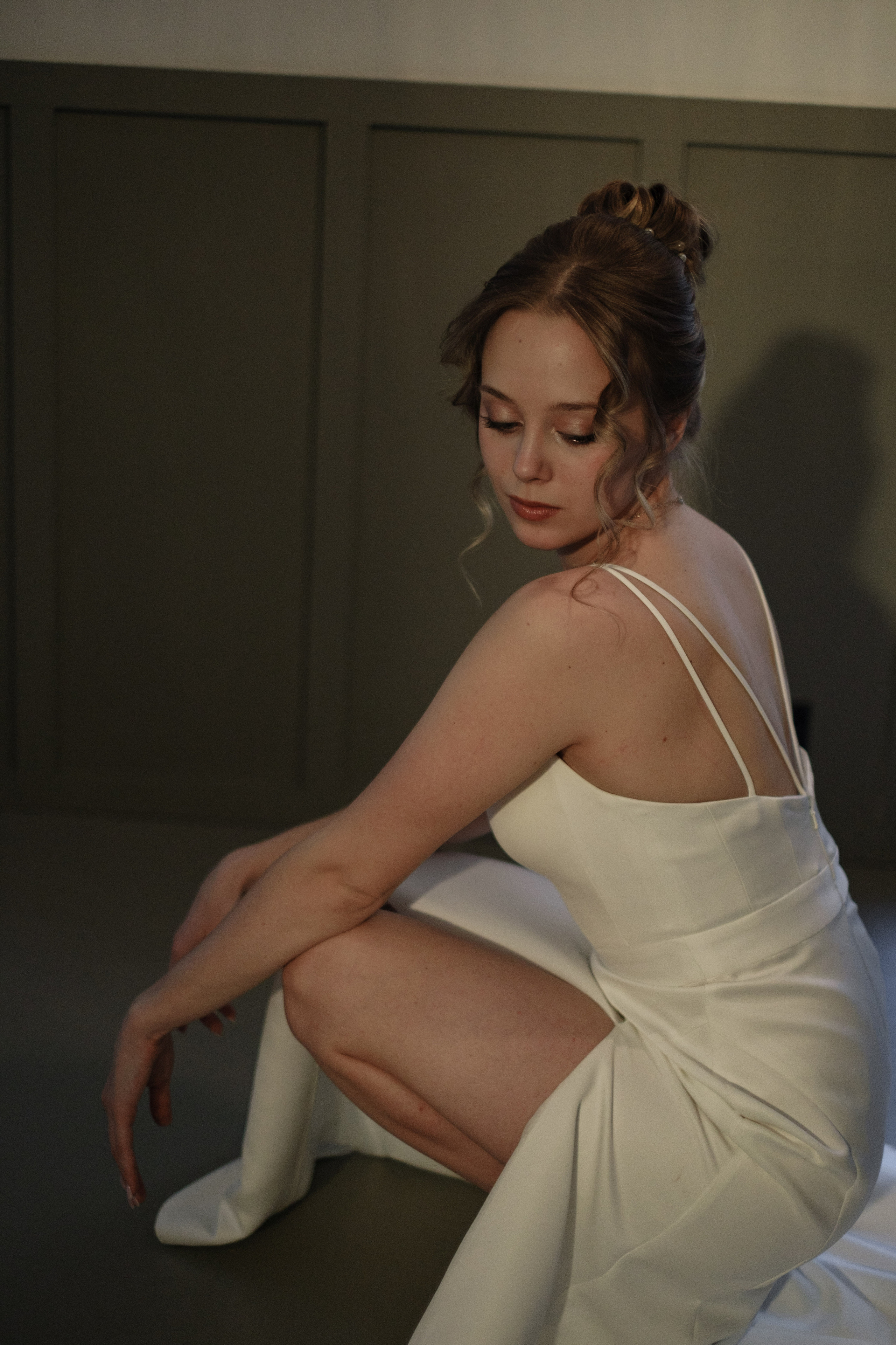 Олеся & Артём. Фотограф Мария Хлебникова Санкт-Петербург Москва