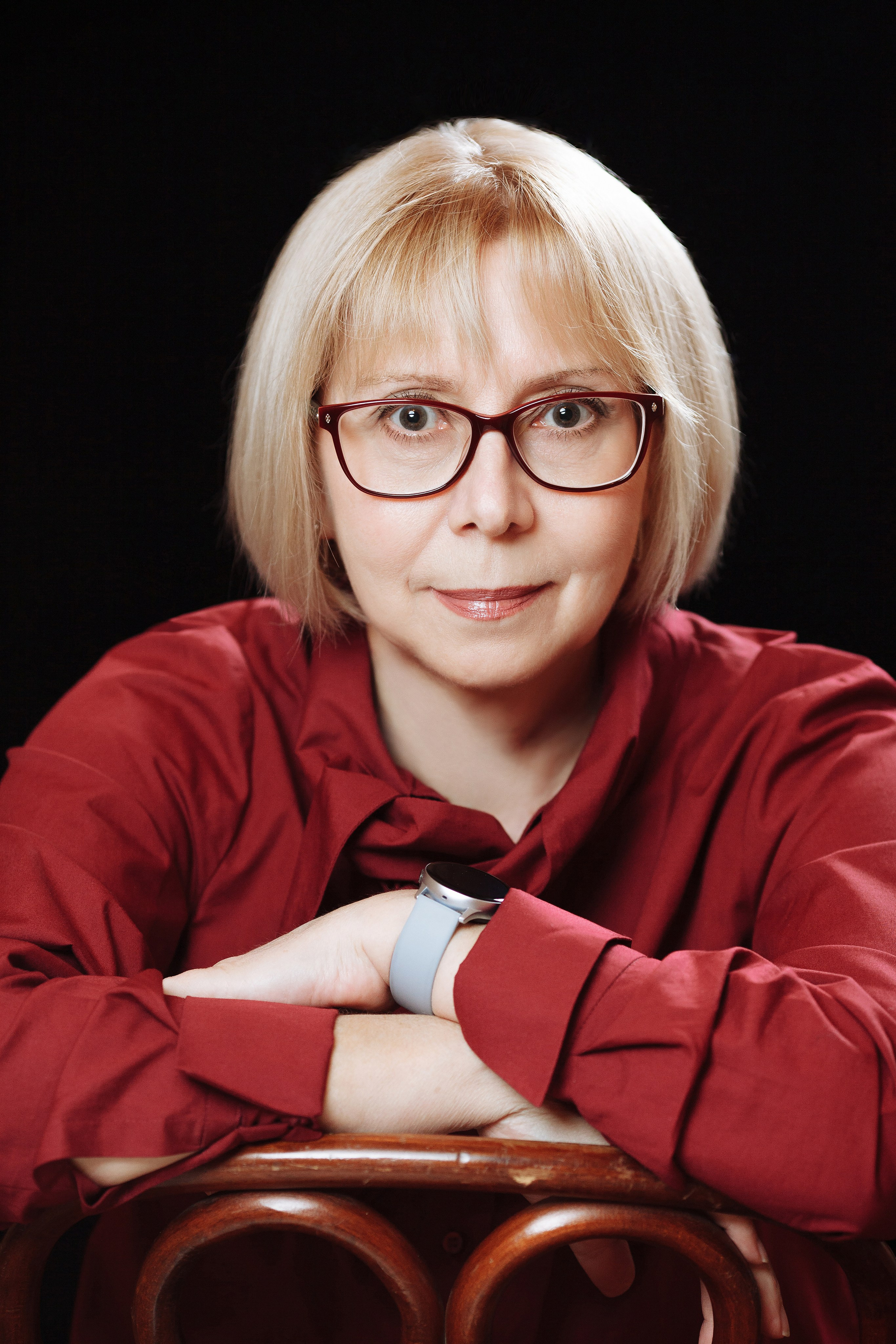 Бизнес контент. Сергей Христолюбов | Фотограф Москва