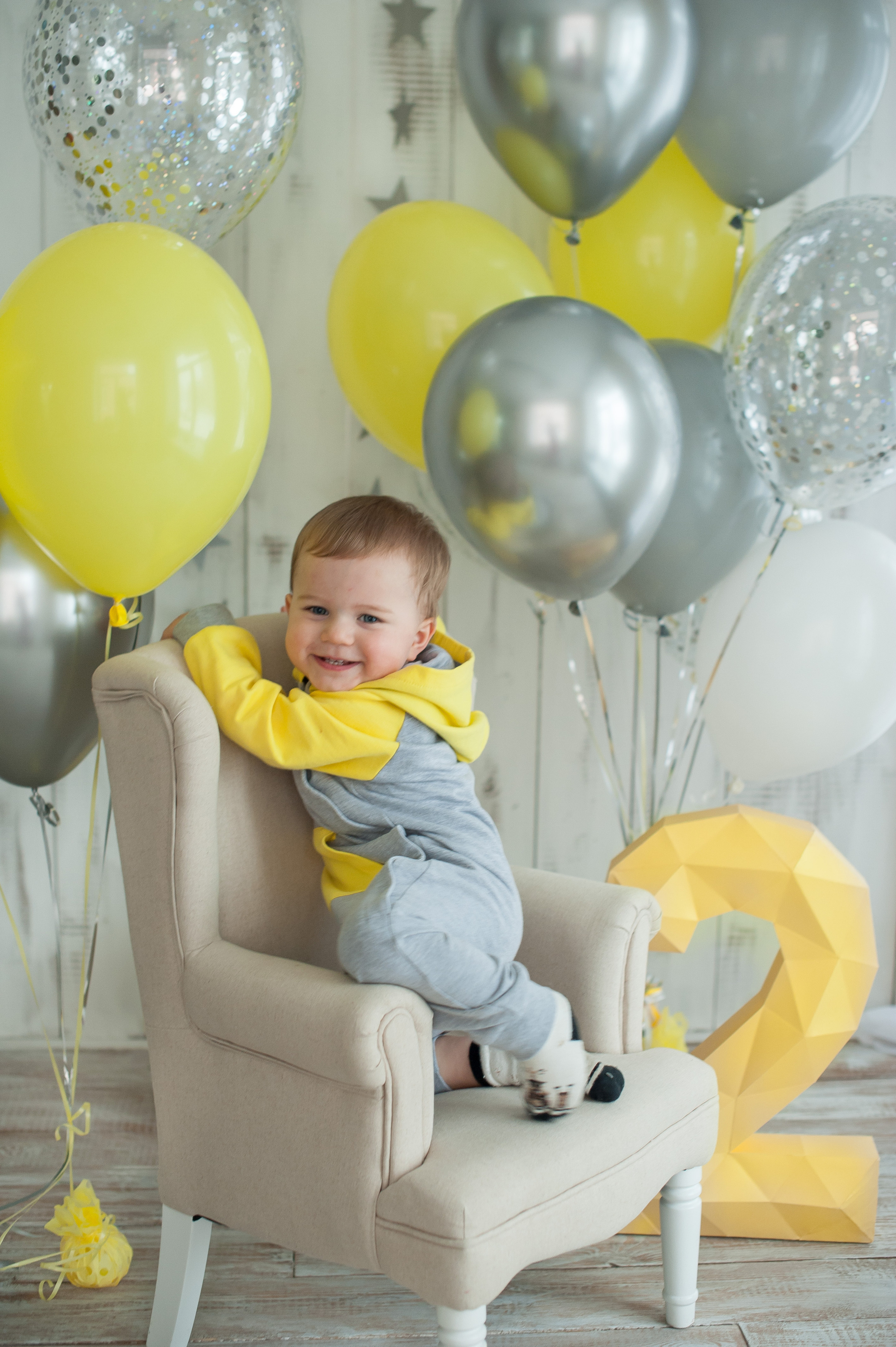 День рождения. Фотограф беременности и детей  Воронеж/Бутурлиновка Ткачева Аня