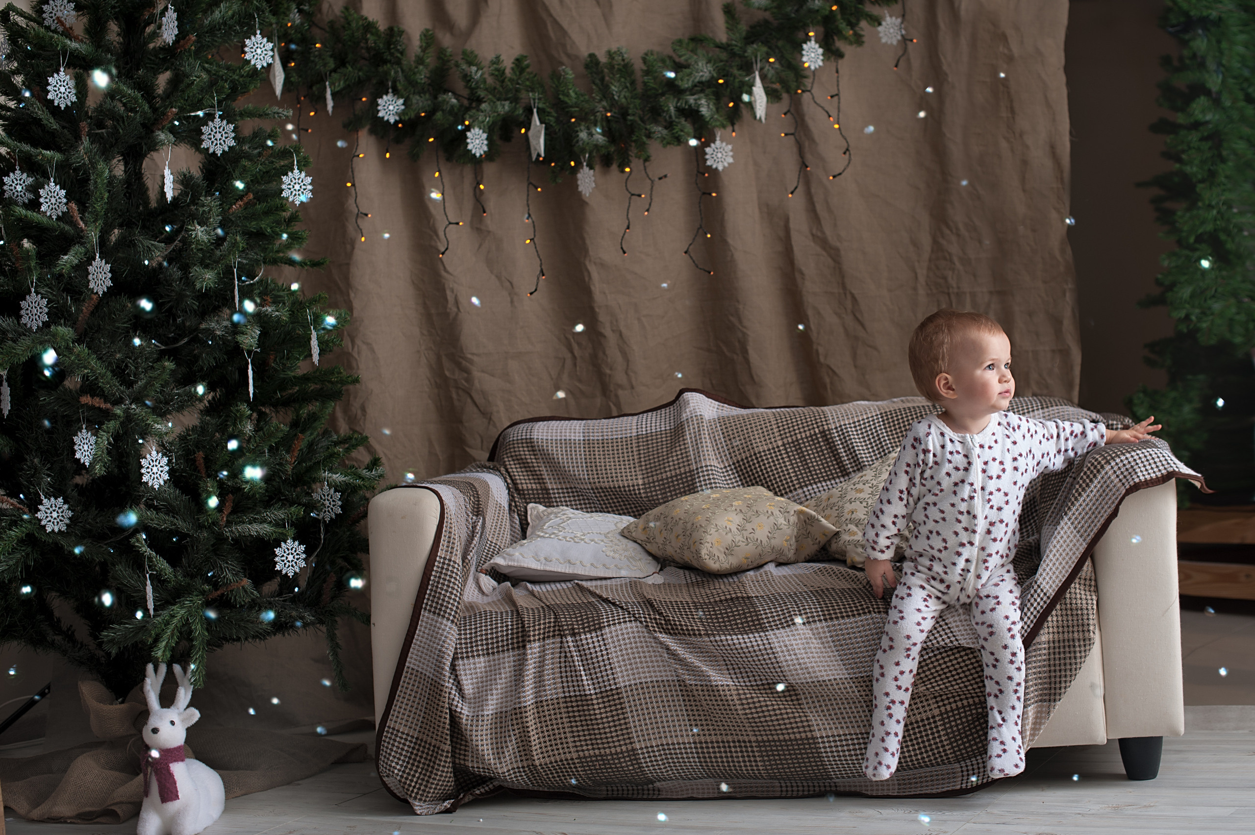 Дети до года. Фотограф беременности и детей  Воронеж/Бутурлиновка Ткачева Аня