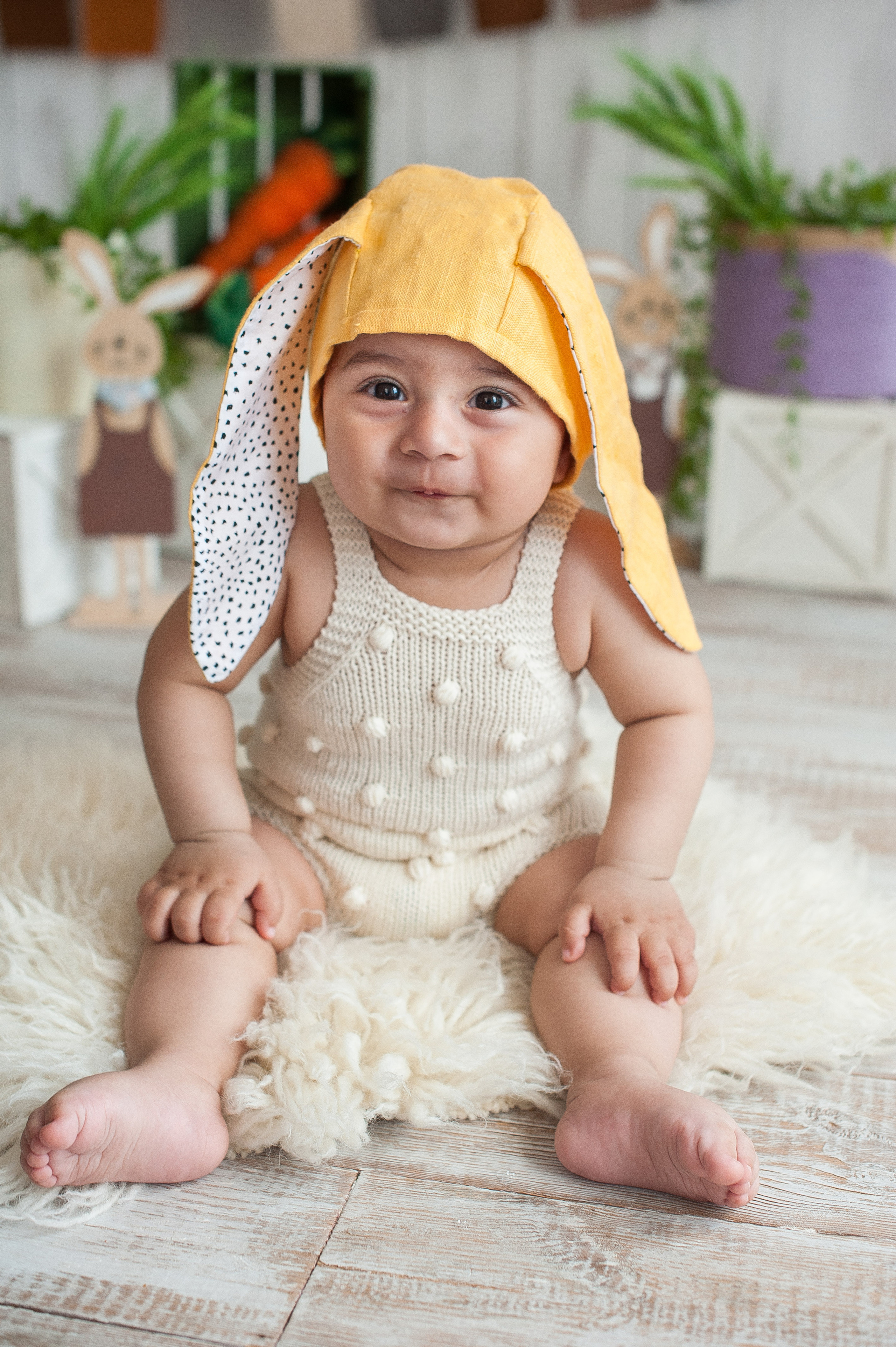 Дети до года. Фотограф беременности и детей  Воронеж/Бутурлиновка Ткачева Аня