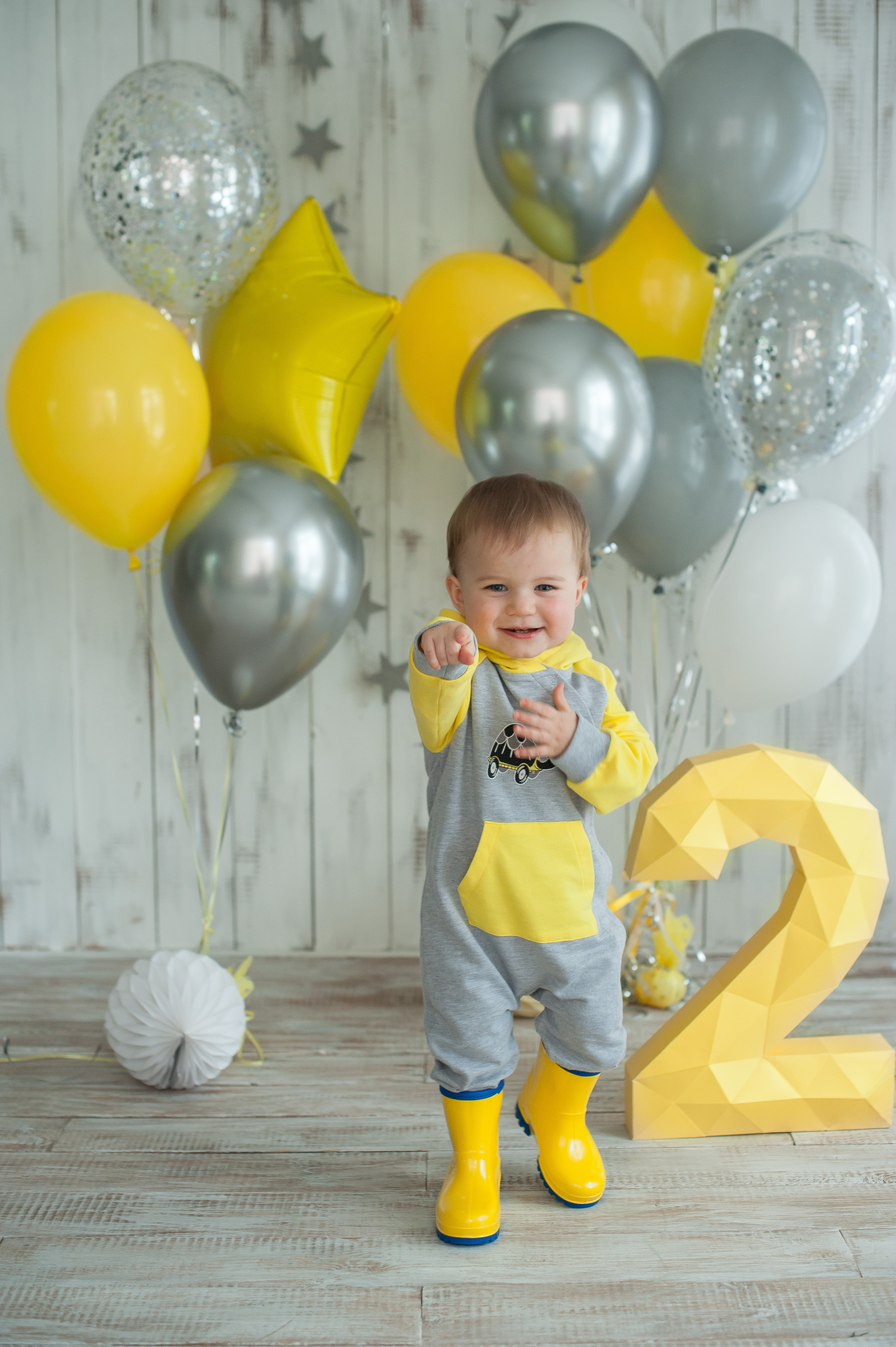 День рождения. Фотограф беременности и детей  Воронеж/Бутурлиновка Ткачева Аня