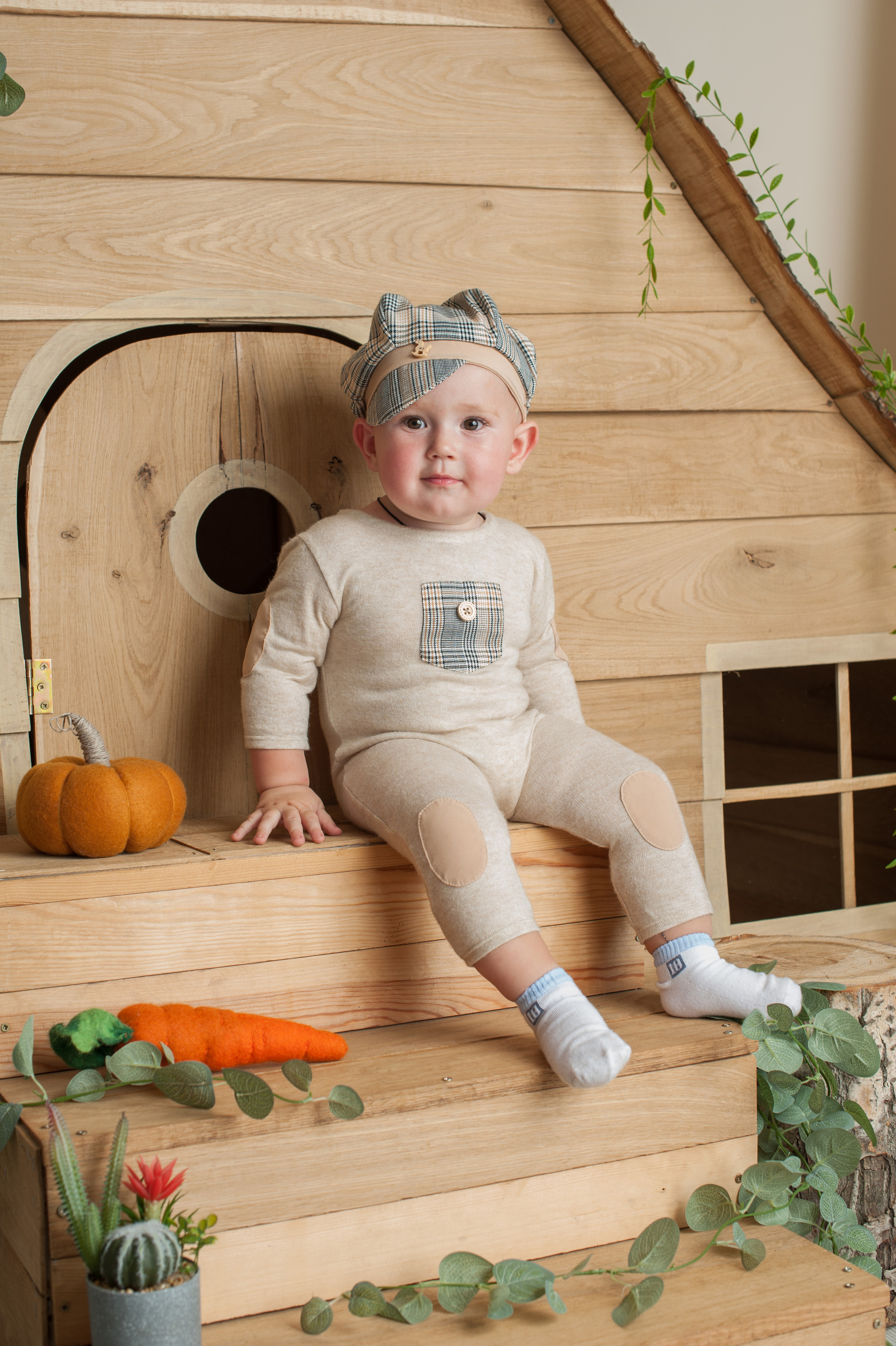 День рождения. Фотограф беременности и детей  Воронеж/Бутурлиновка Ткачева Аня