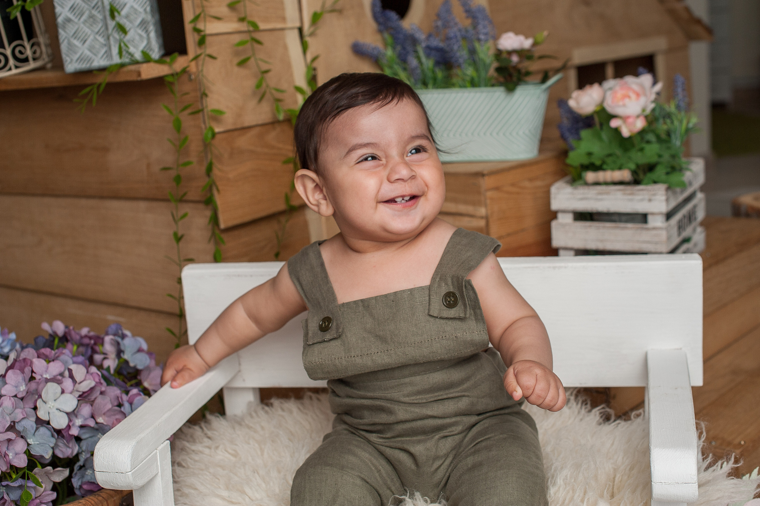 Дети до года. Фотограф беременности и детей  Воронеж/Бутурлиновка Ткачева Аня