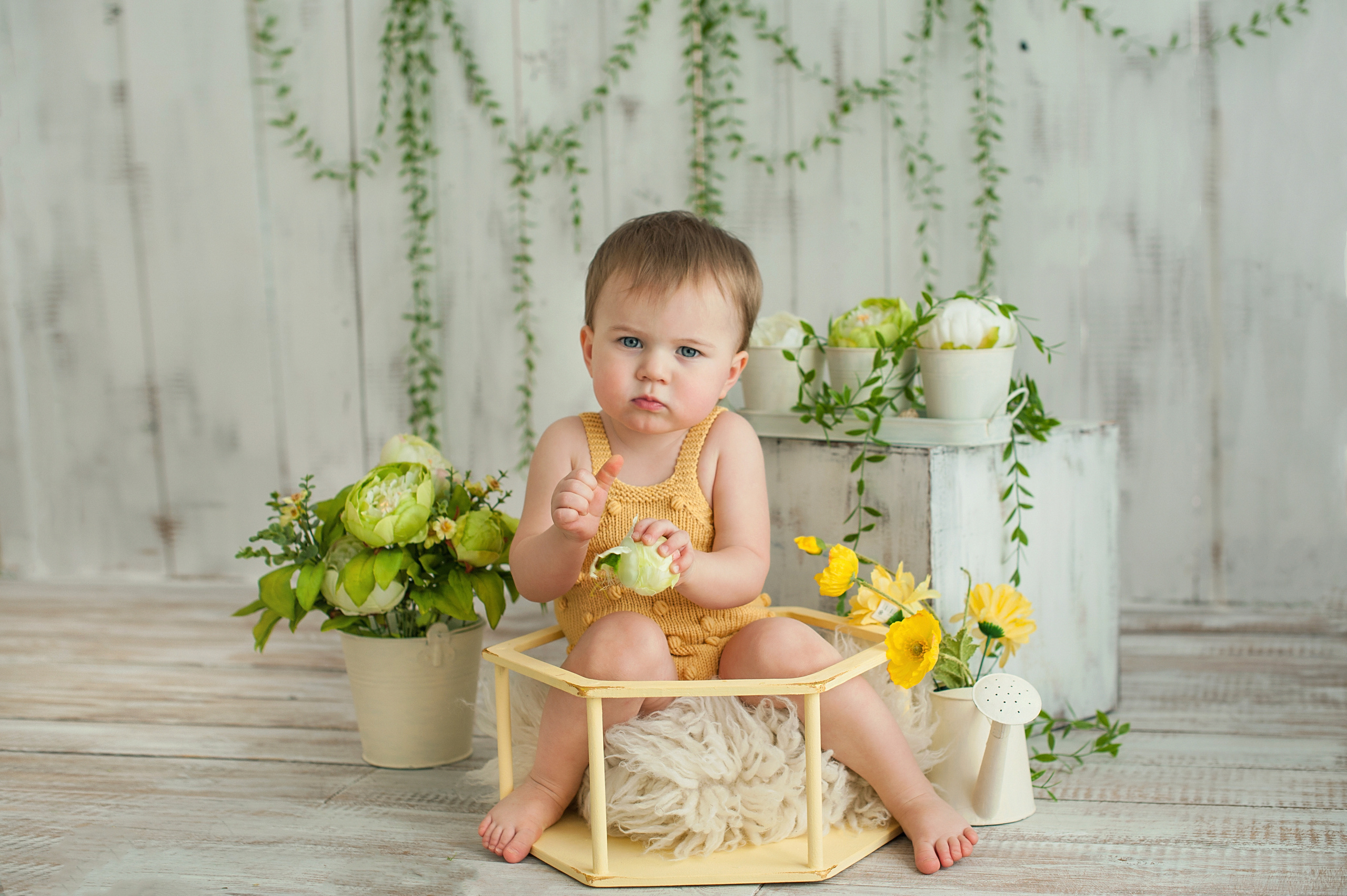 Дети до года. Фотограф беременности и детей  Воронеж/Бутурлиновка Ткачева Аня