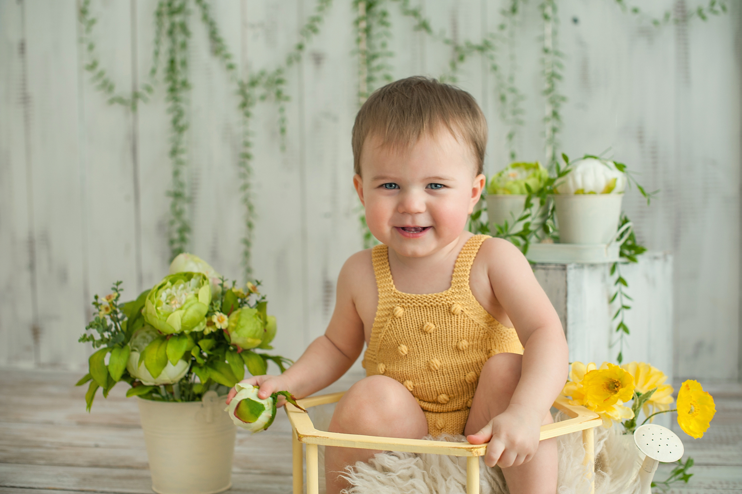 Дети до года. Фотограф беременности и детей  Воронеж/Бутурлиновка Ткачева Аня
