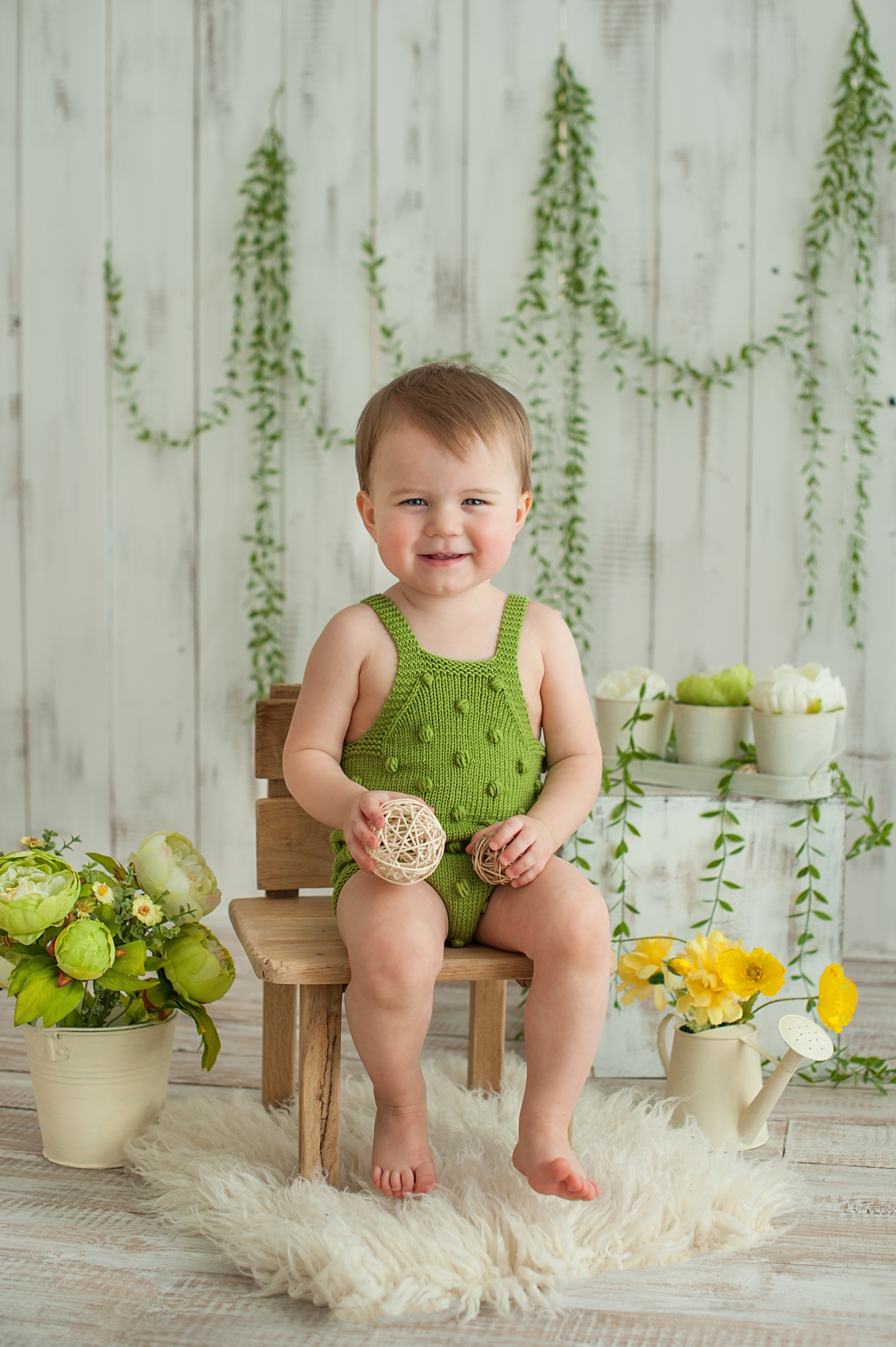 Дети до года. Фотограф беременности и детей  Воронеж/Бутурлиновка Ткачева Аня