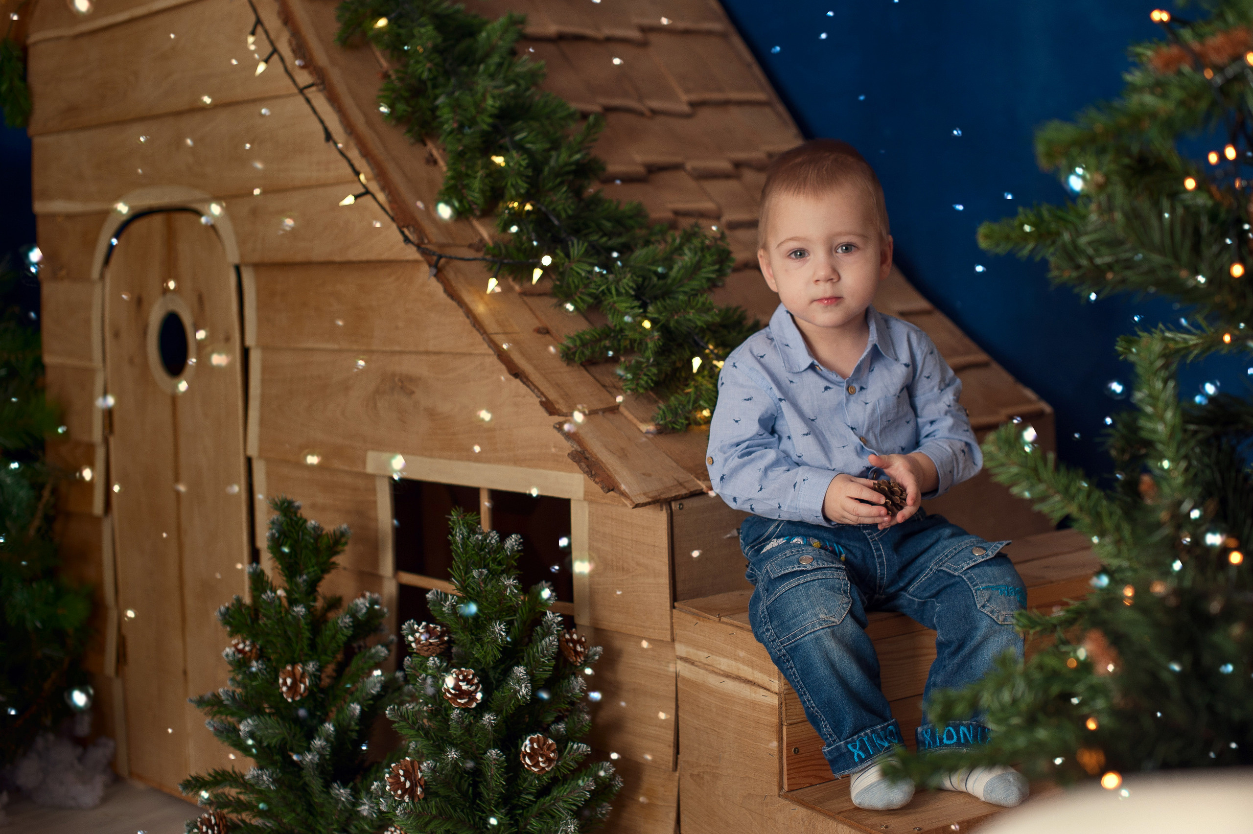 Дети до года. Фотограф беременности и детей  Воронеж/Бутурлиновка Ткачева Аня