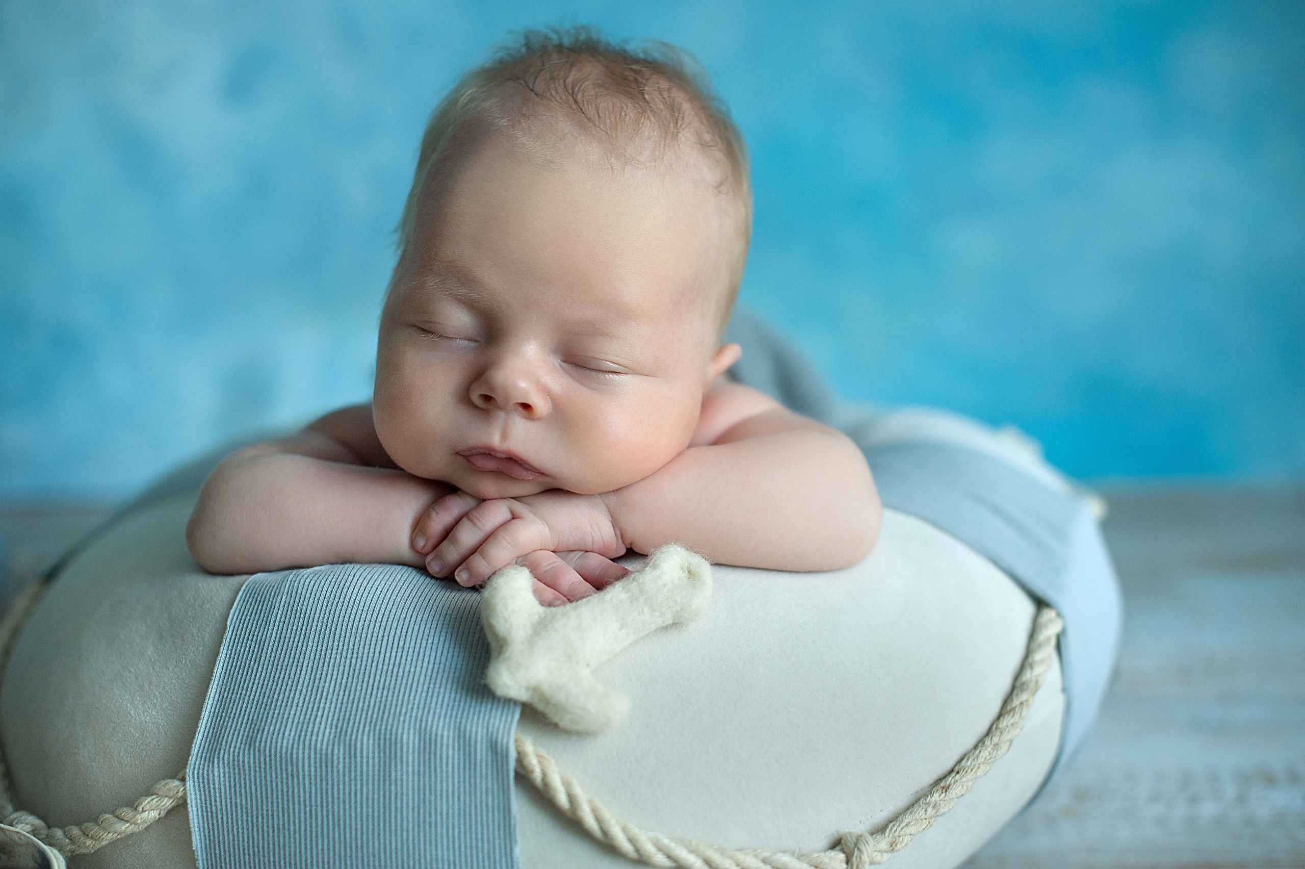Новорожденные Newborn. Фотограф беременности и детей  Воронеж/Бутурлиновка Ткачева Аня