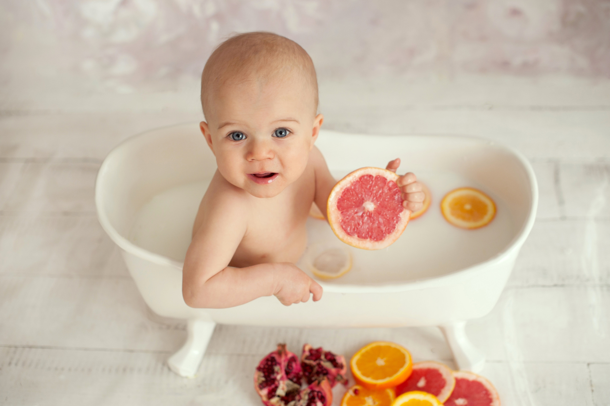 Дети до года. Фотограф беременности и детей  Воронеж/Бутурлиновка Ткачева Аня