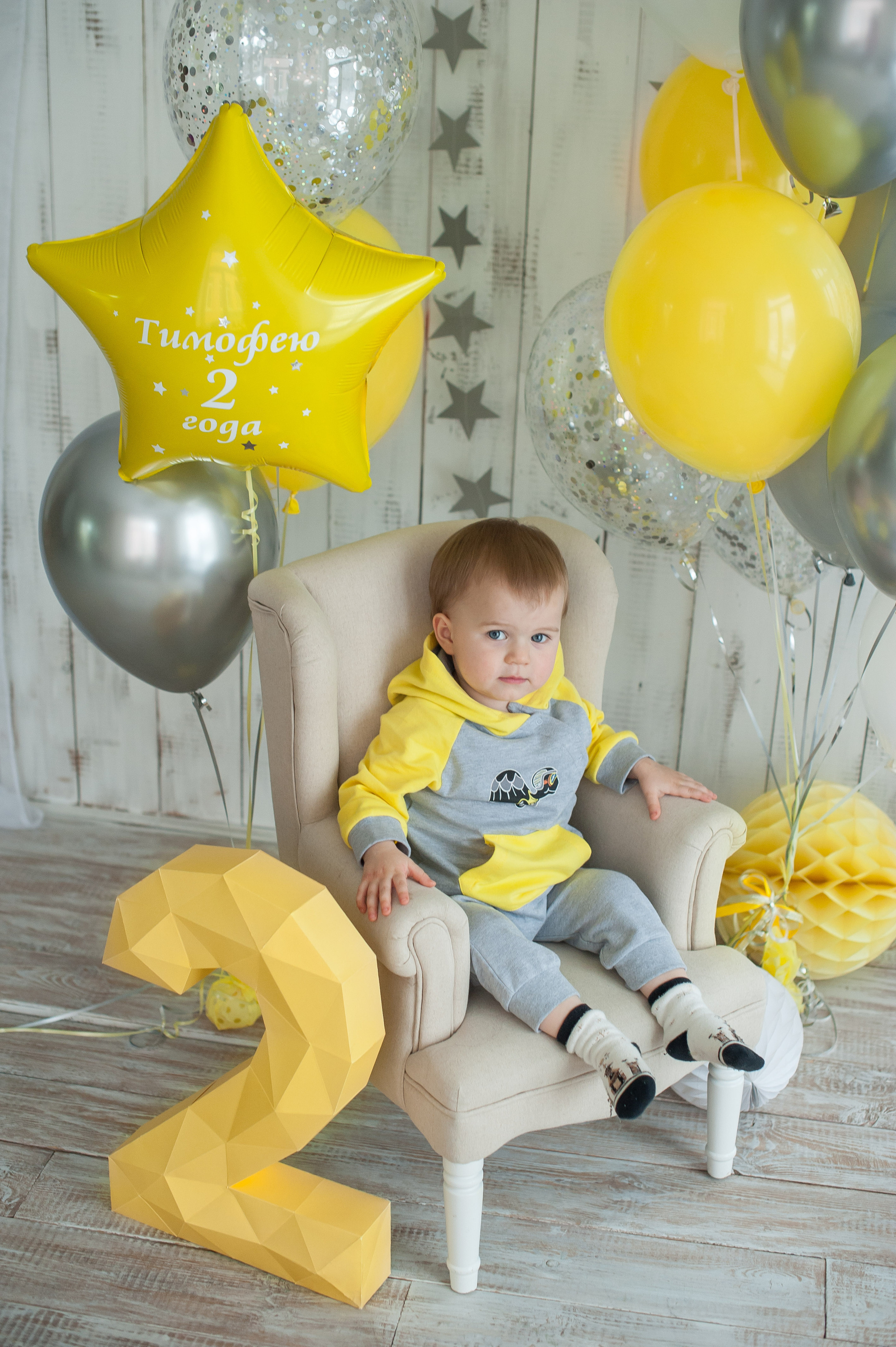 День рождения. Фотограф беременности и детей  Воронеж/Бутурлиновка Ткачева Аня