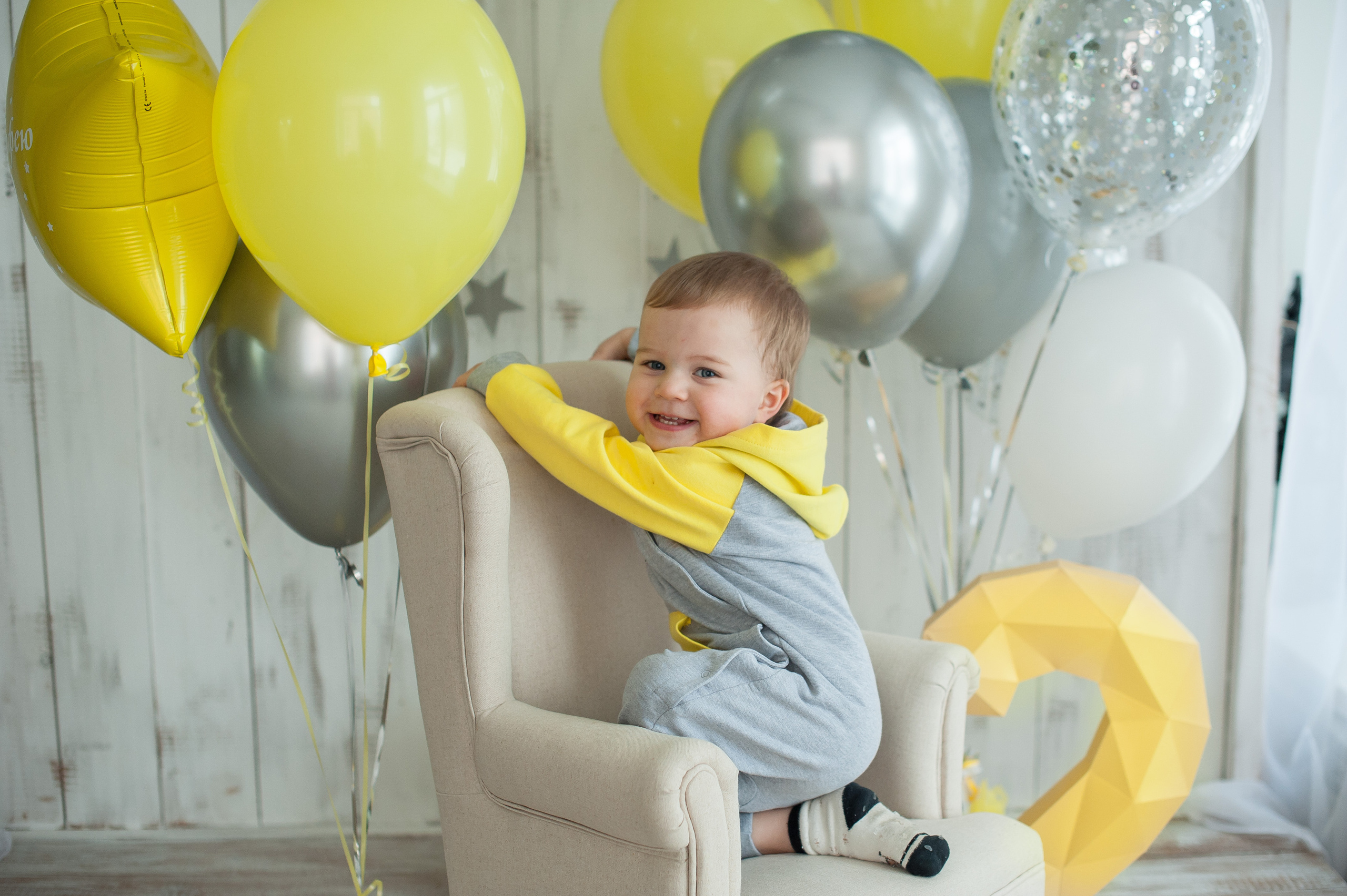 День рождения. Фотограф беременности и детей  Воронеж/Бутурлиновка Ткачева Аня