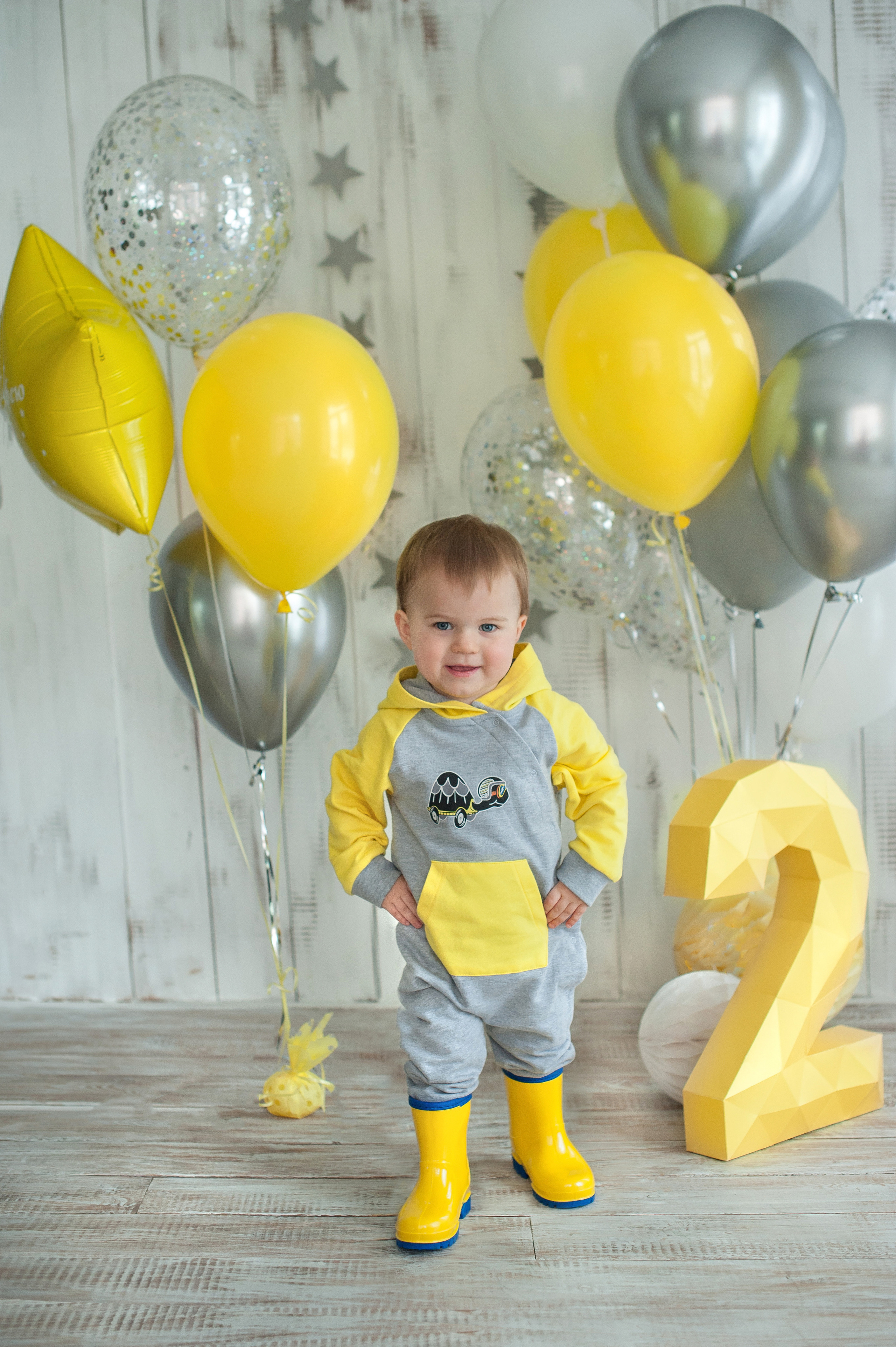 День рождения. Фотограф беременности и детей  Воронеж/Бутурлиновка Ткачева Аня