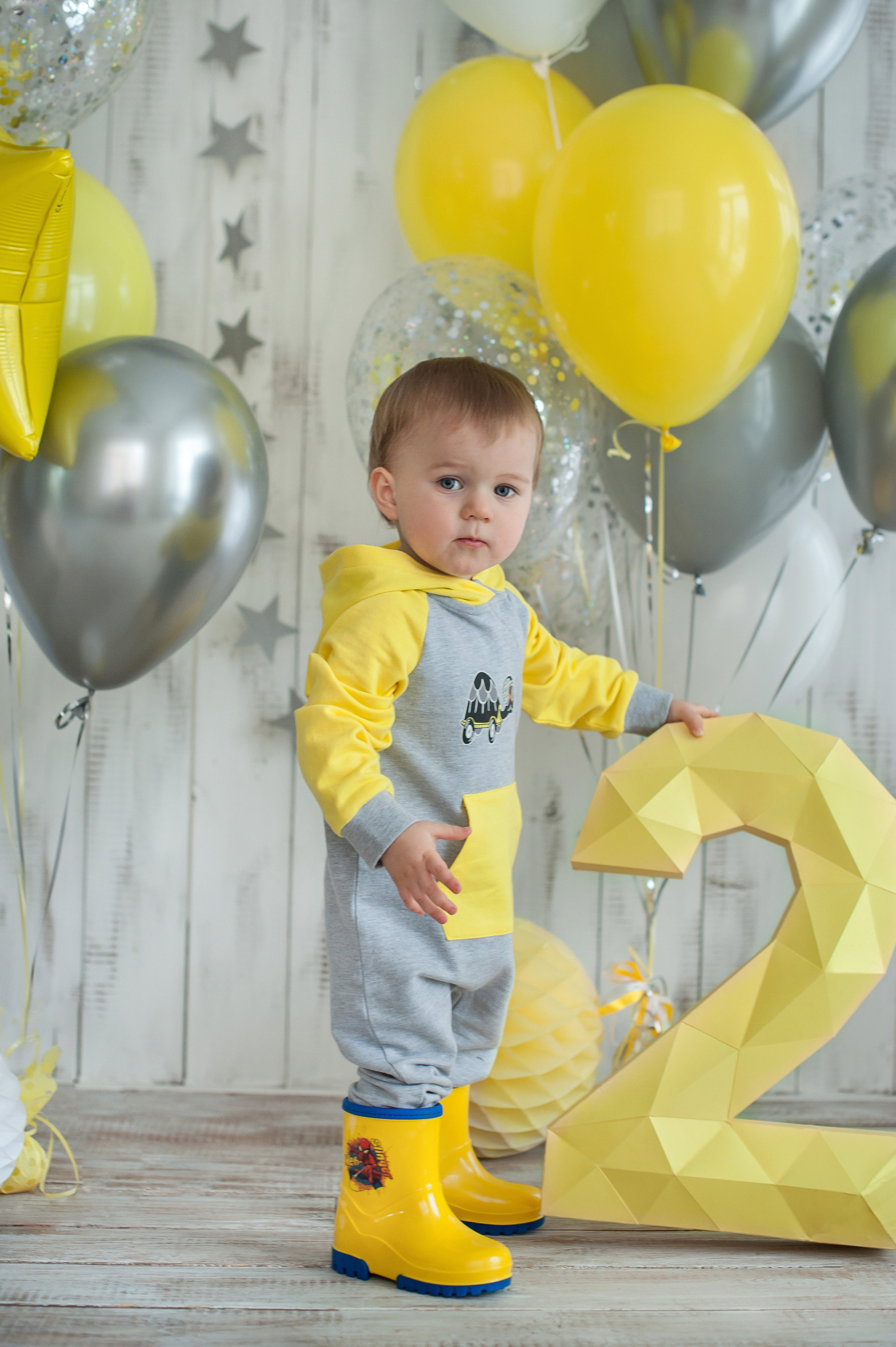 День рождения. Фотограф беременности и детей  Воронеж/Бутурлиновка Ткачева Аня