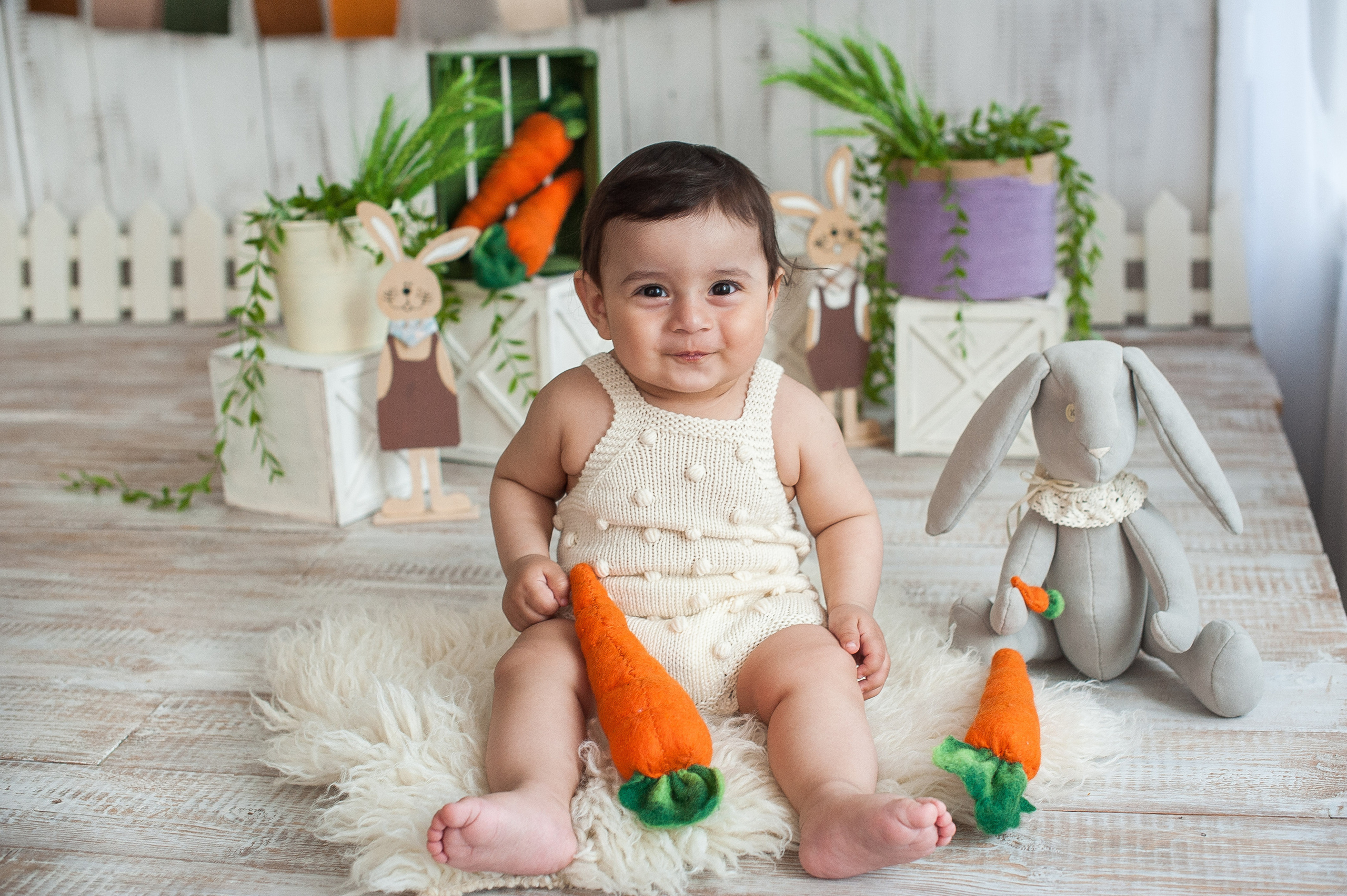 Дети до года. Фотограф беременности и детей  Воронеж/Бутурлиновка Ткачева Аня