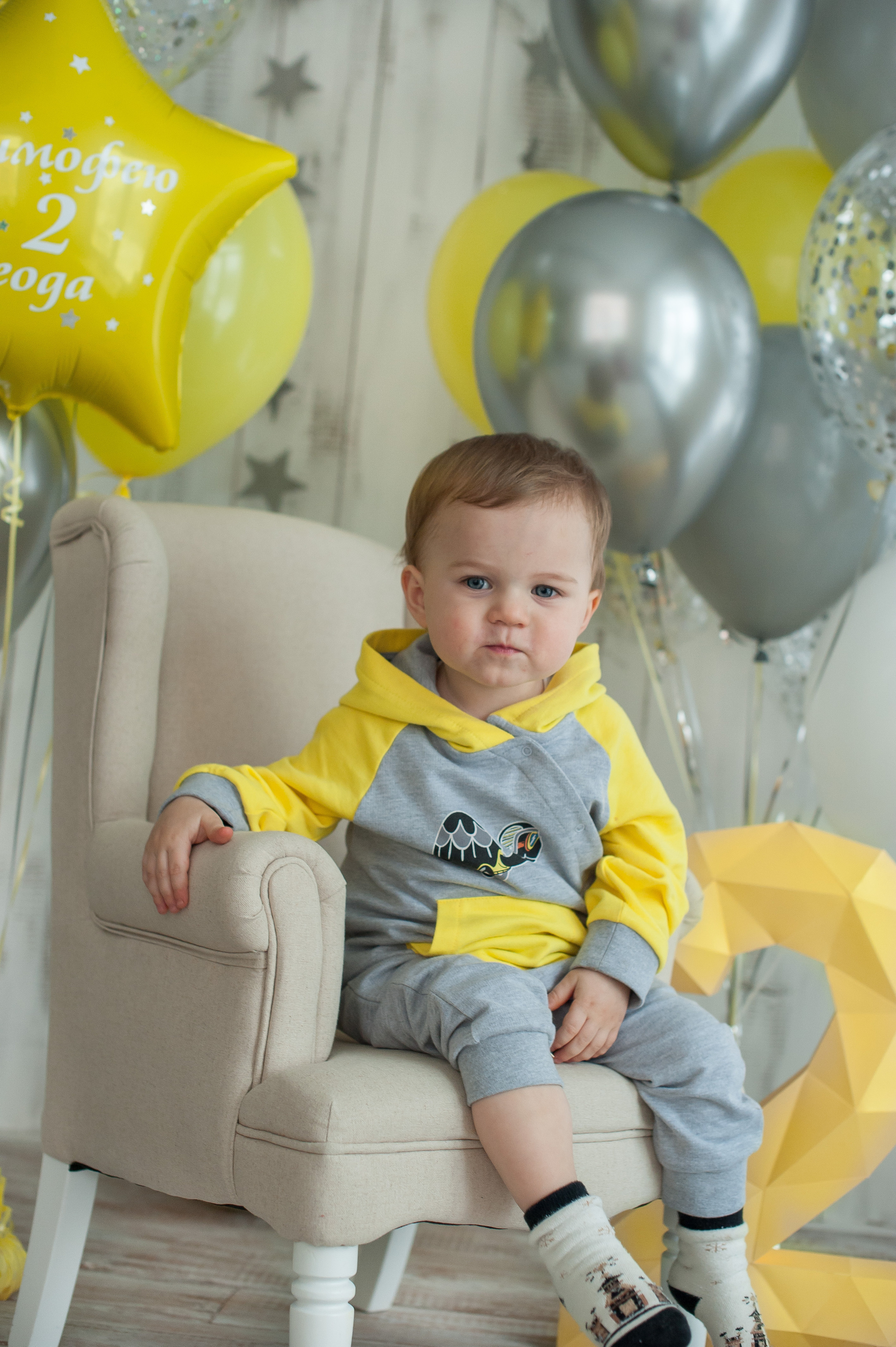 День рождения. Фотограф беременности и детей  Воронеж/Бутурлиновка Ткачева Аня