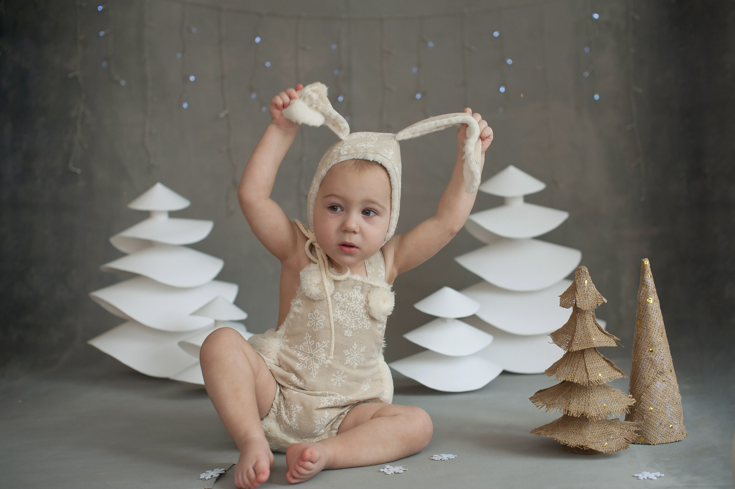 Дети до года. Фотограф беременности и детей  Воронеж/Бутурлиновка Ткачева Аня