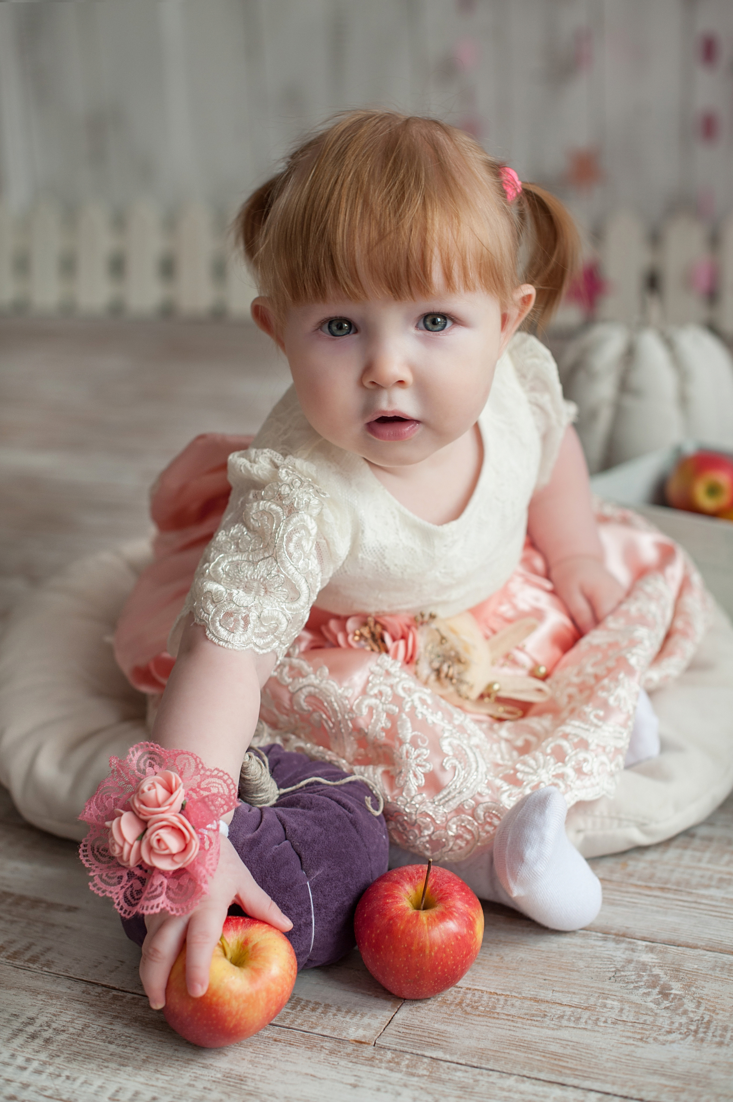 День рождения. Фотограф беременности и детей  Воронеж/Бутурлиновка Ткачева Аня