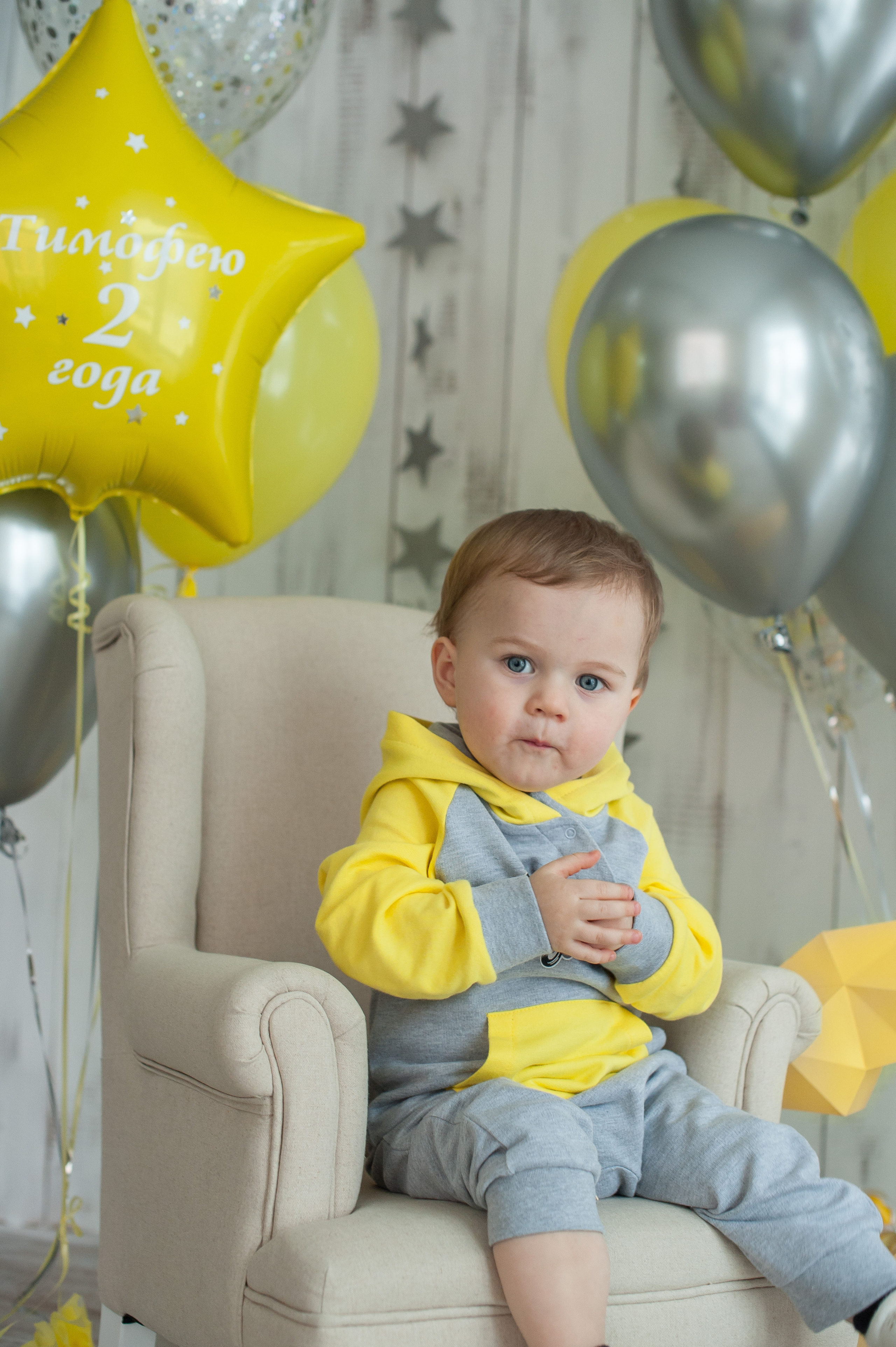 День рождения. Фотограф беременности и детей  Воронеж/Бутурлиновка Ткачева Аня