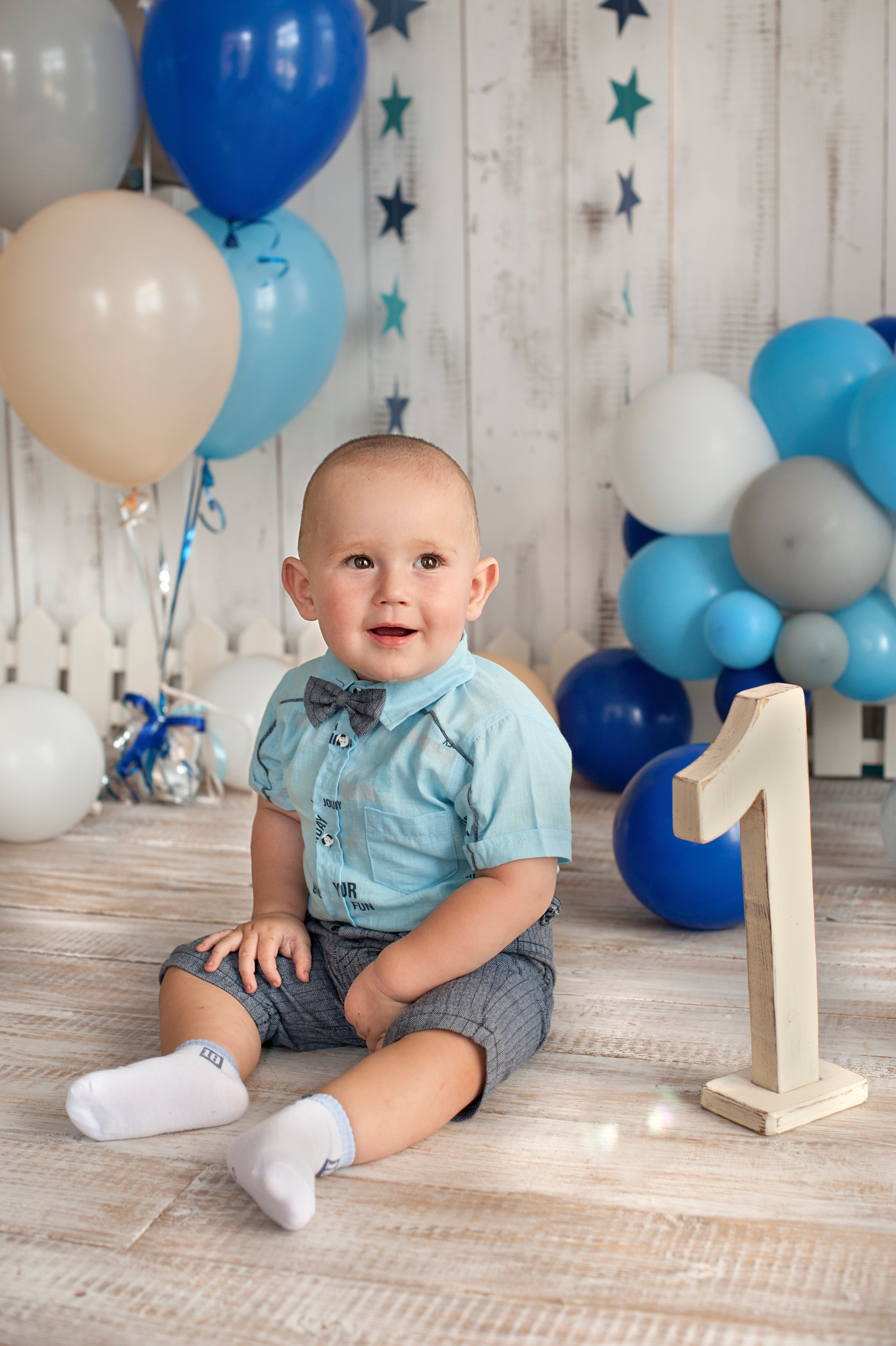 День рождения. Фотограф беременности и детей  Воронеж/Бутурлиновка Ткачева Аня