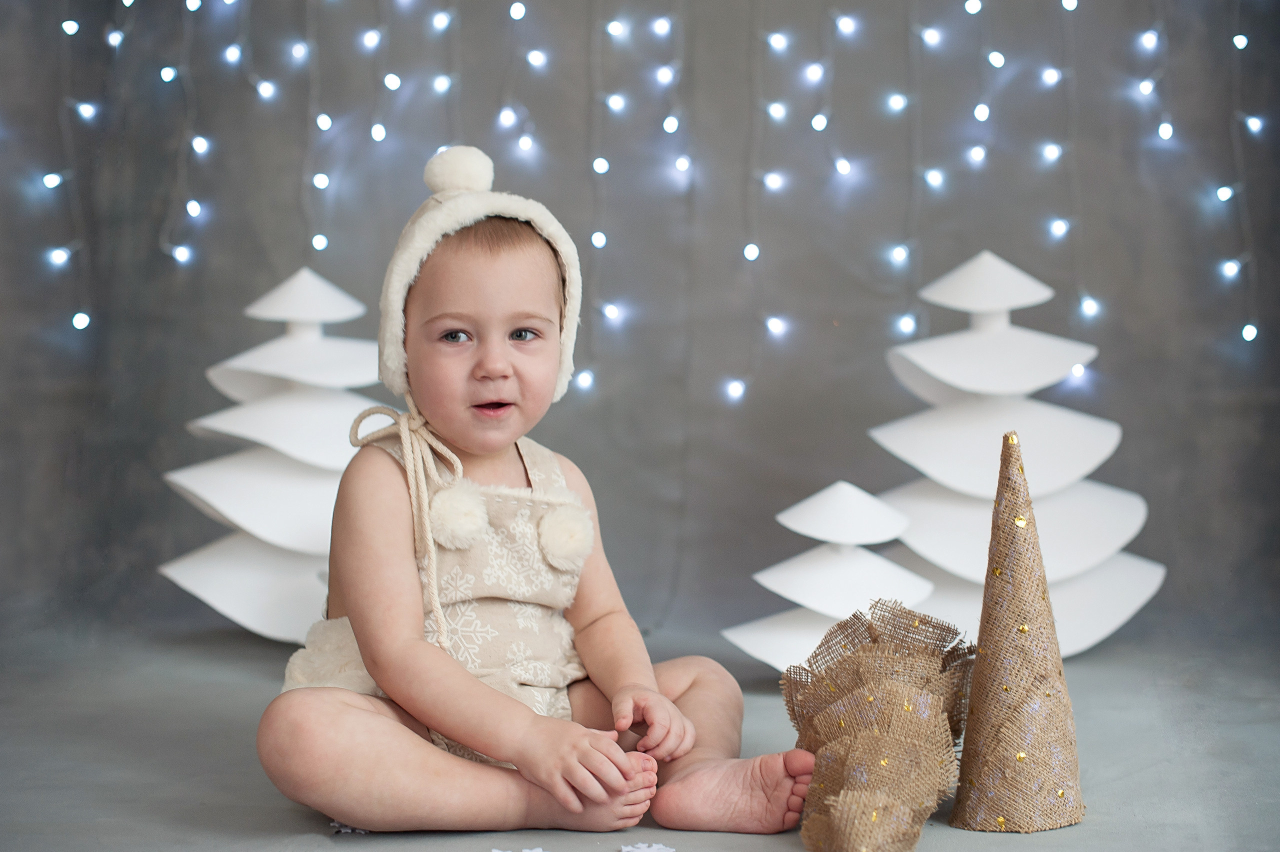 Дети до года. Фотограф беременности и детей  Воронеж/Бутурлиновка Ткачева Аня