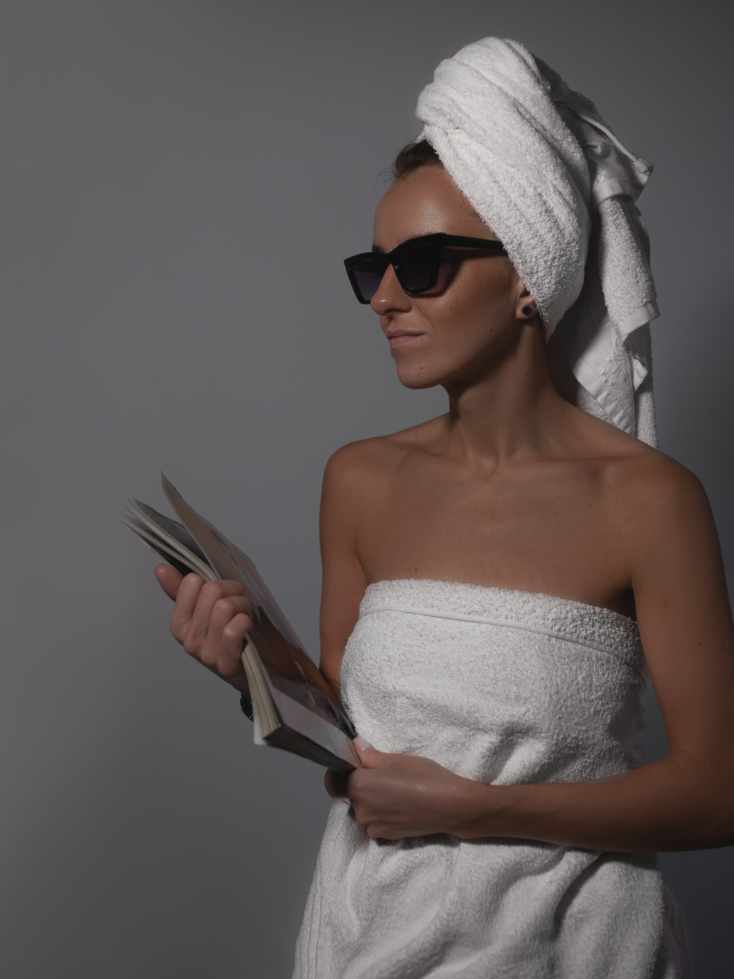 Content photo shoot for your business, content plan, layout. Photographer in Belarus — Olga Shapovalova (Zhardeckaya)