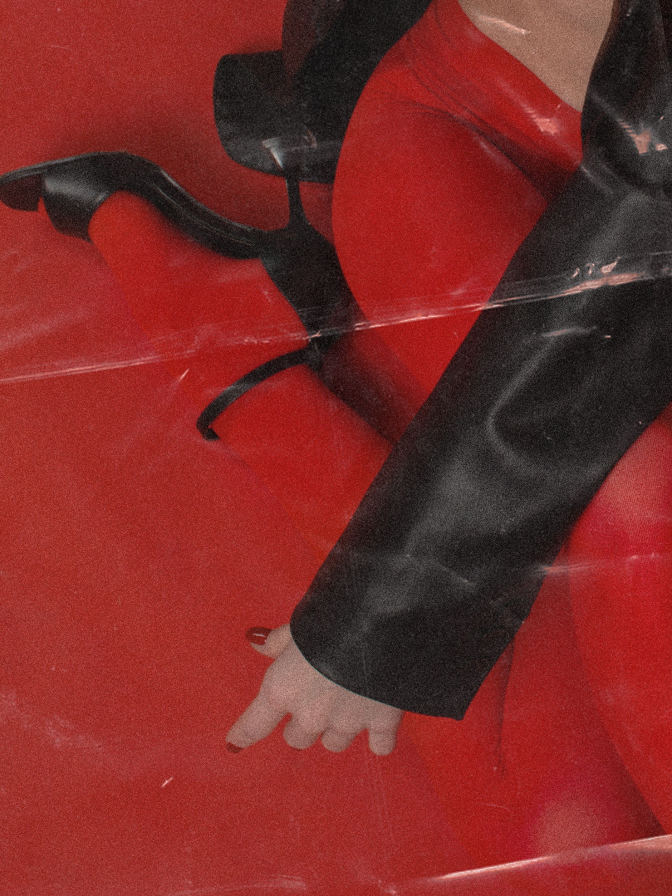 Индивидуальная фотосессия. Фотограф Беларусь — Ольга Шаповалова (Жардецкая)