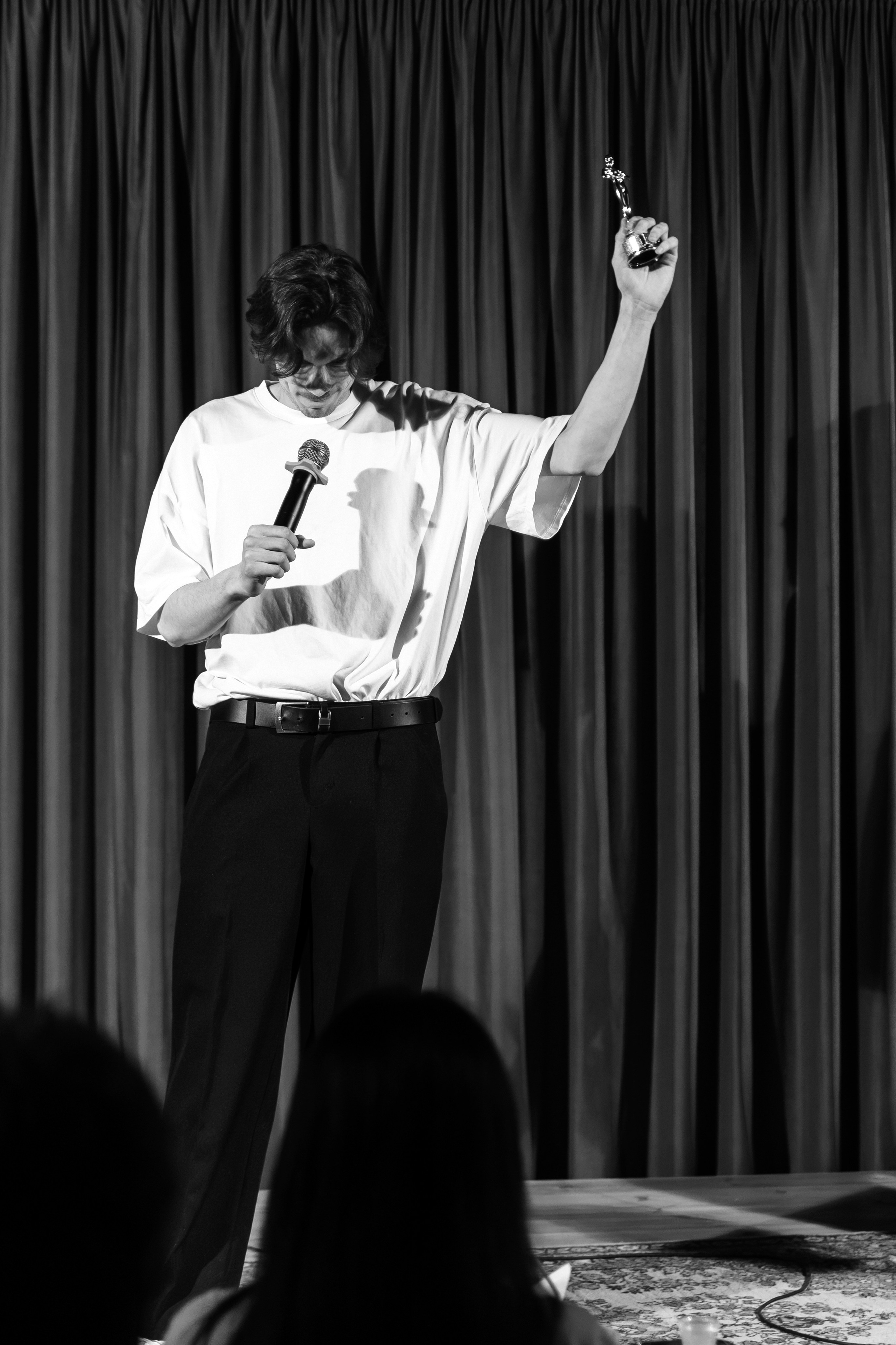 Репортажный фотограф | Константин Жуйков | Stifty. Фотограф Константин Жуйков