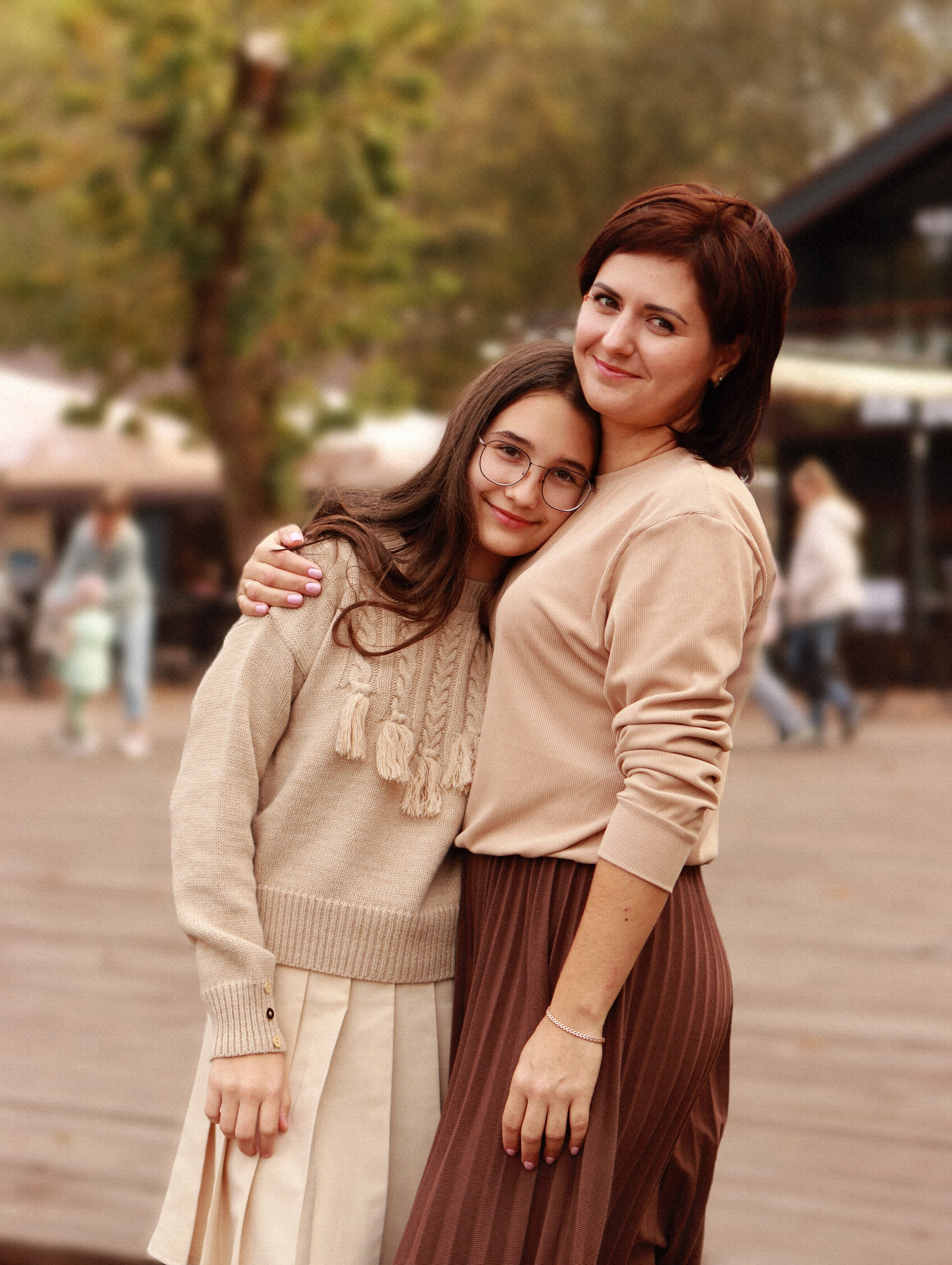 Фотограф в Курске Смирнов Евгений