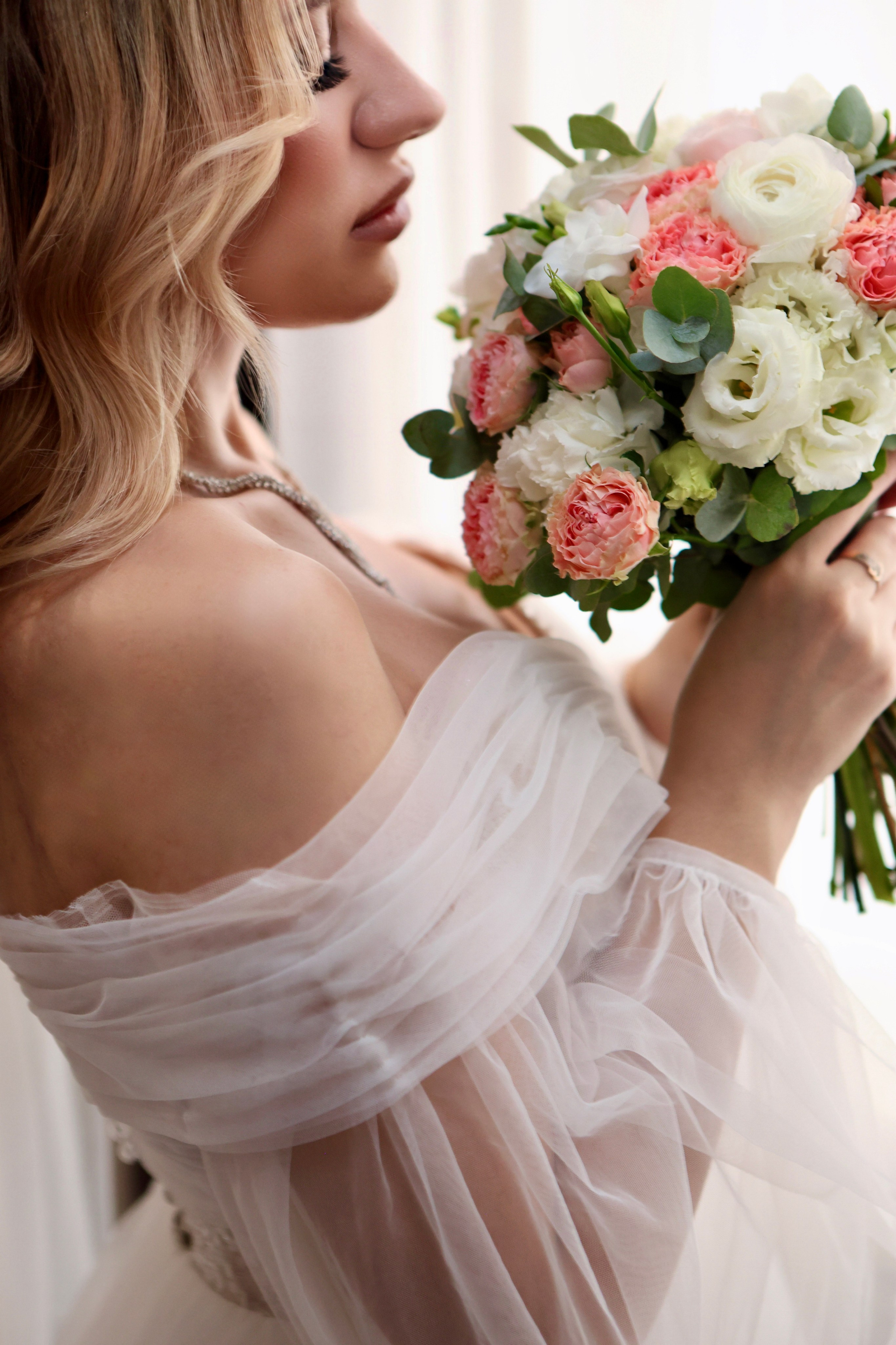 Фотограф в Курске Смирнов Евгений