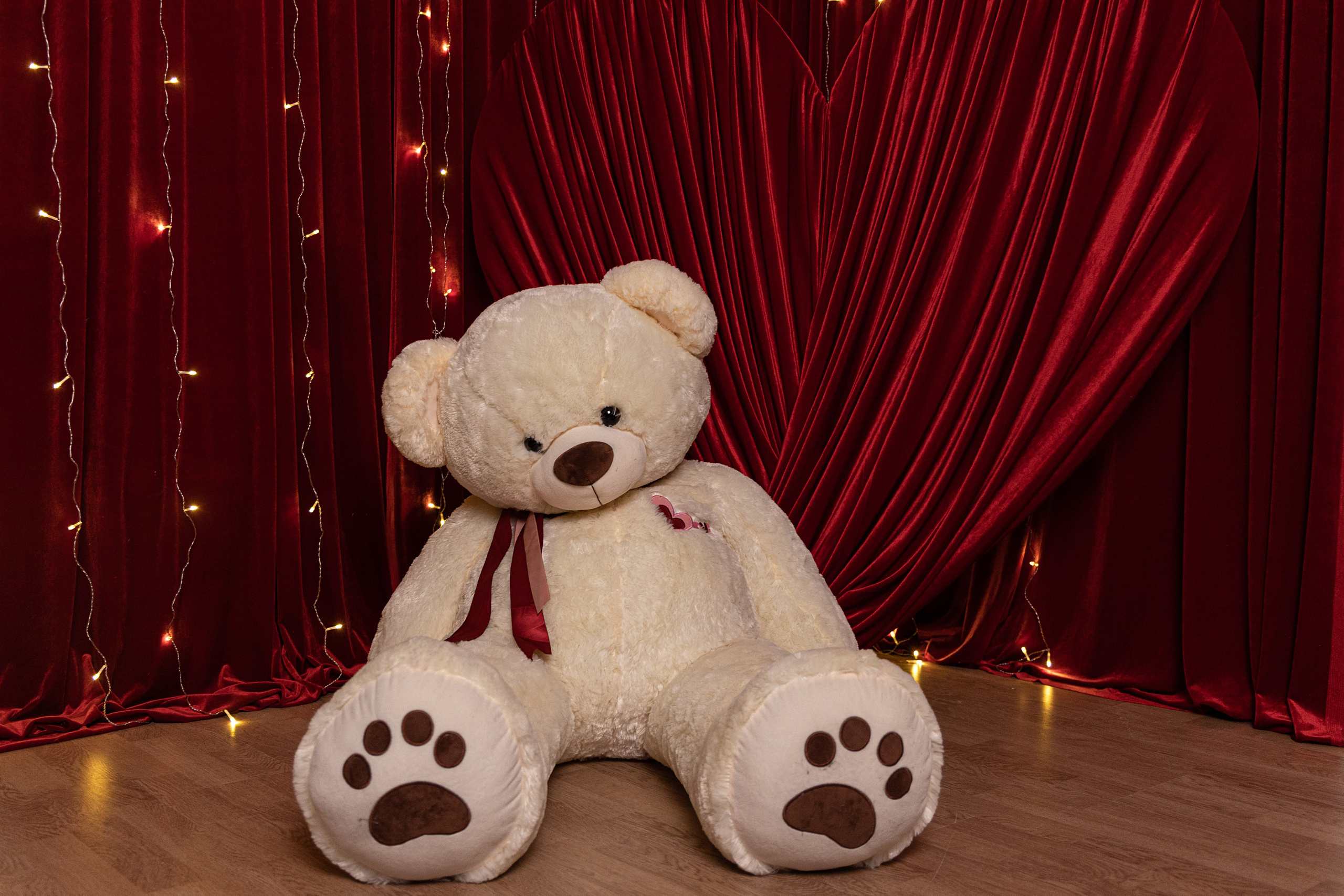 Фотостудия и видеостудия DF Studio в Туле. Фото, видео, подкасты