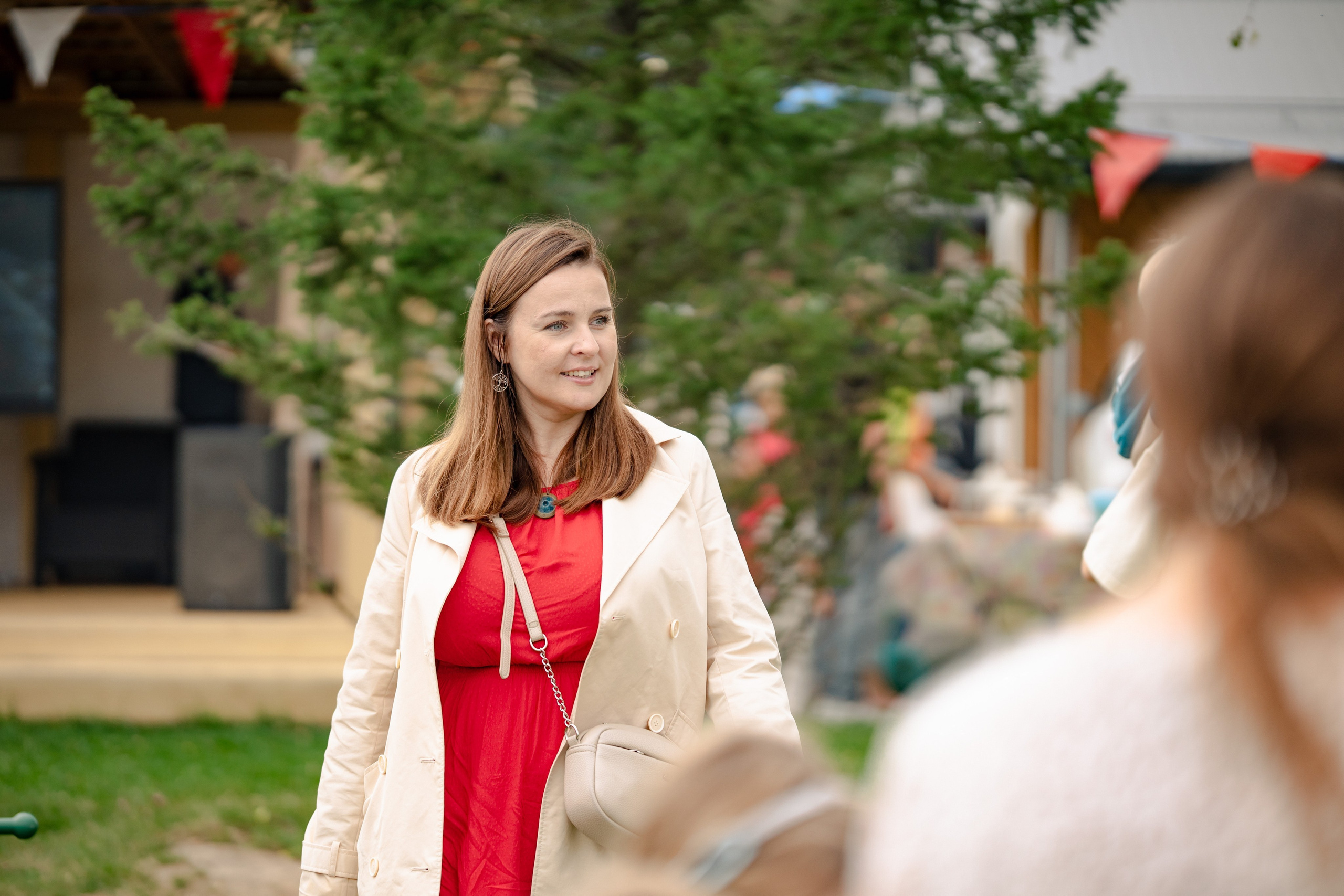 Репортажный фотограф в Москве — Сергей Рыжков