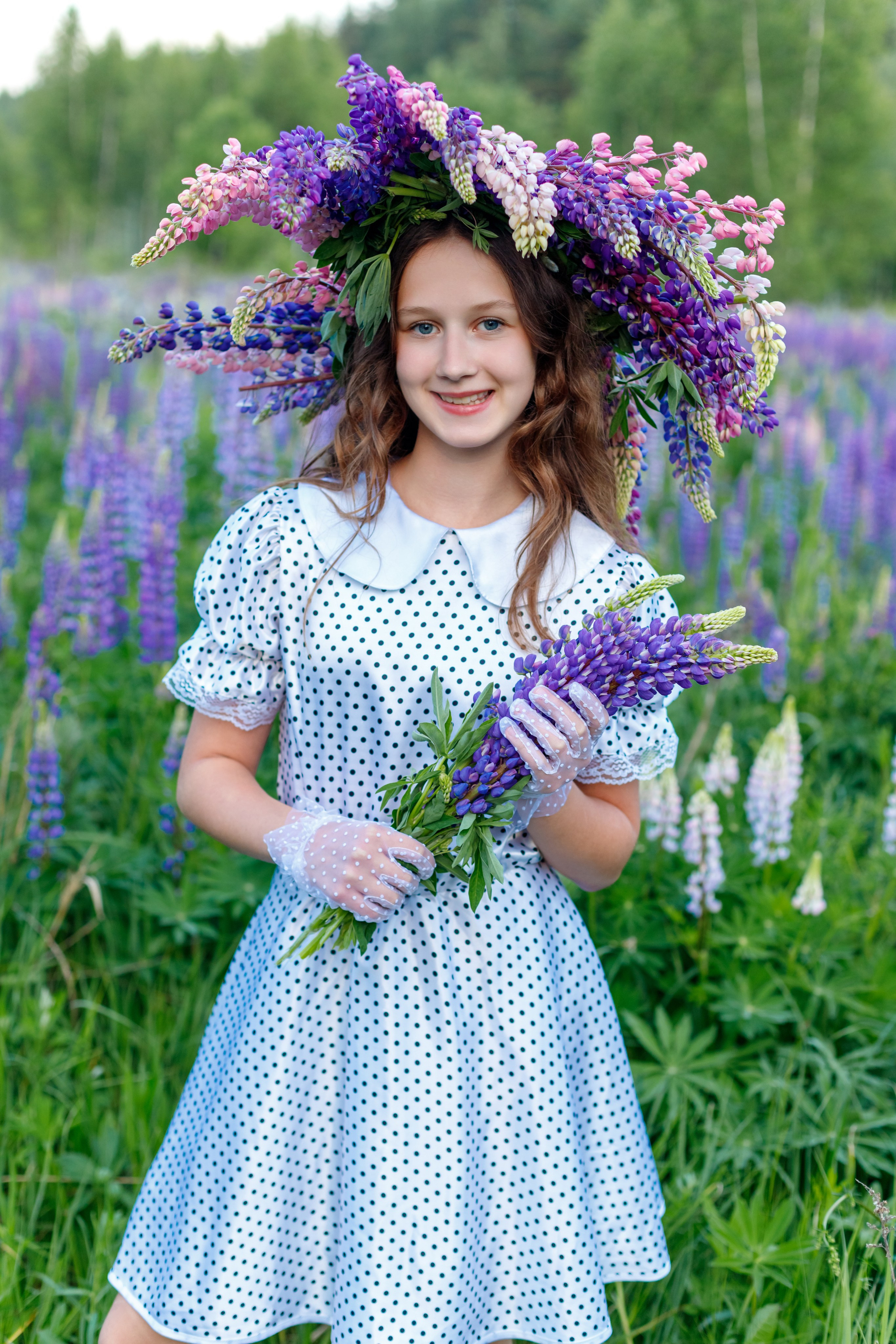 Фотопроекты. Выпускной альбом в Москве и Домодедово Вышка Школьный фотограф
