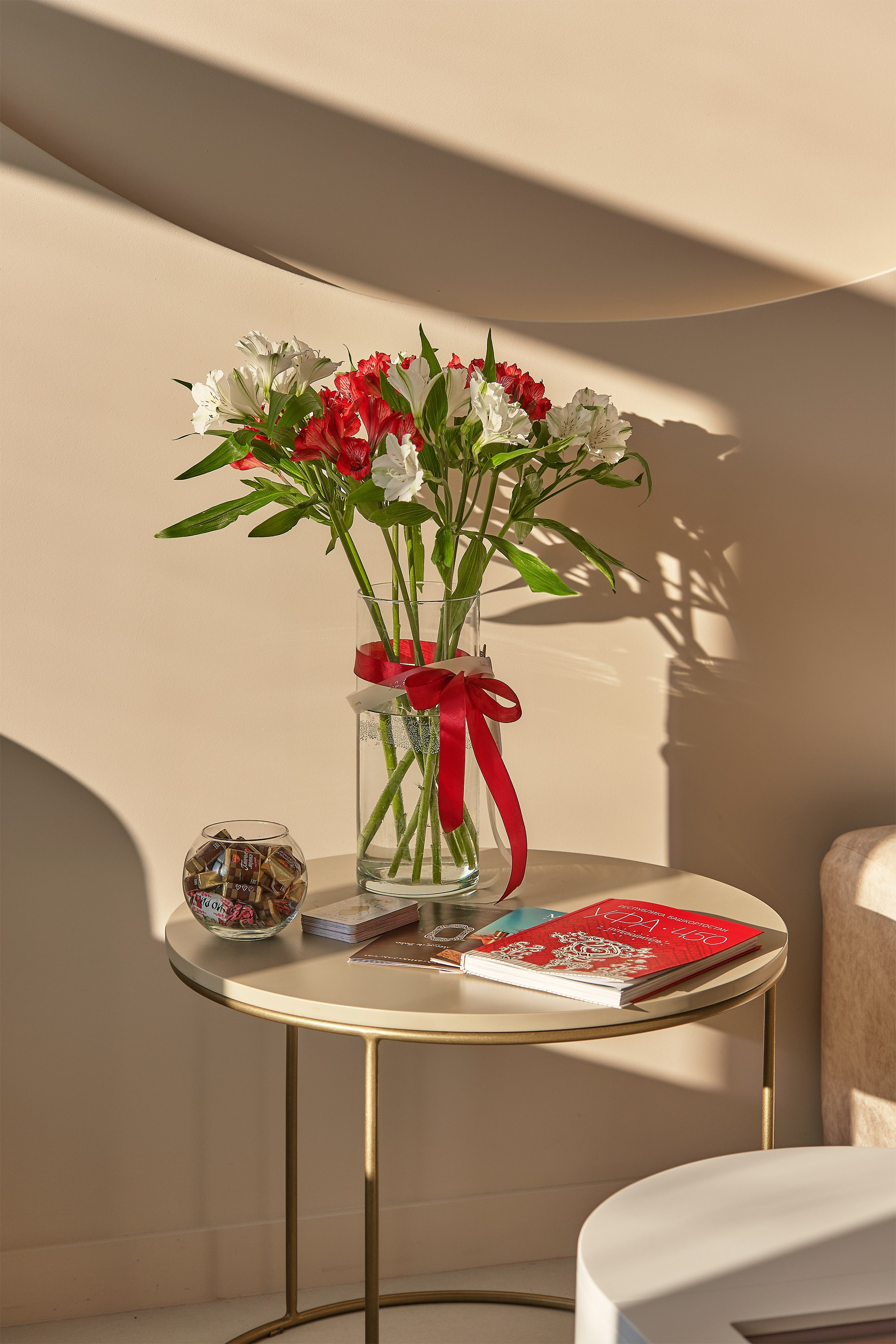 Контентные съемки. Контент фотограф для бизнеса и маркет-плейсов