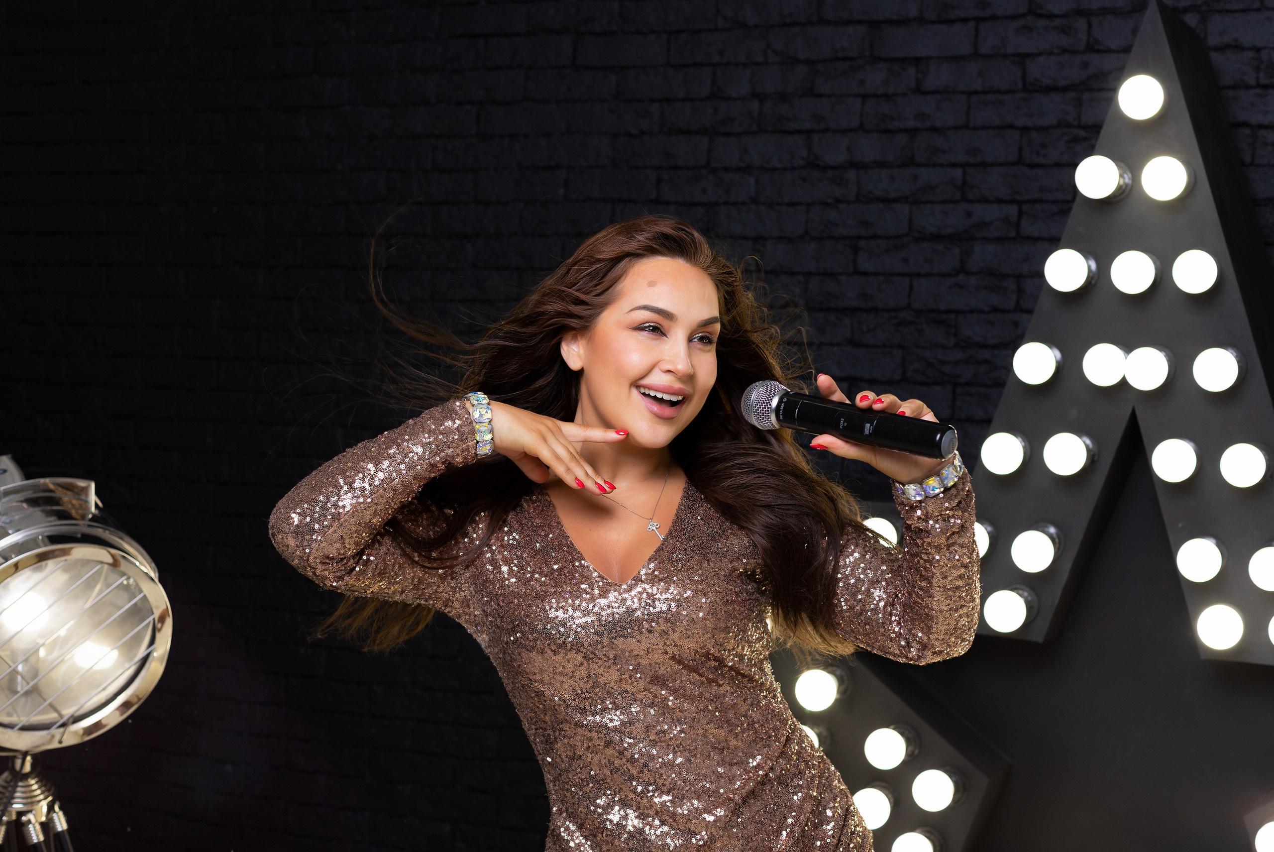 Фотограф в Санкт-Петербурге Степанская Юлия