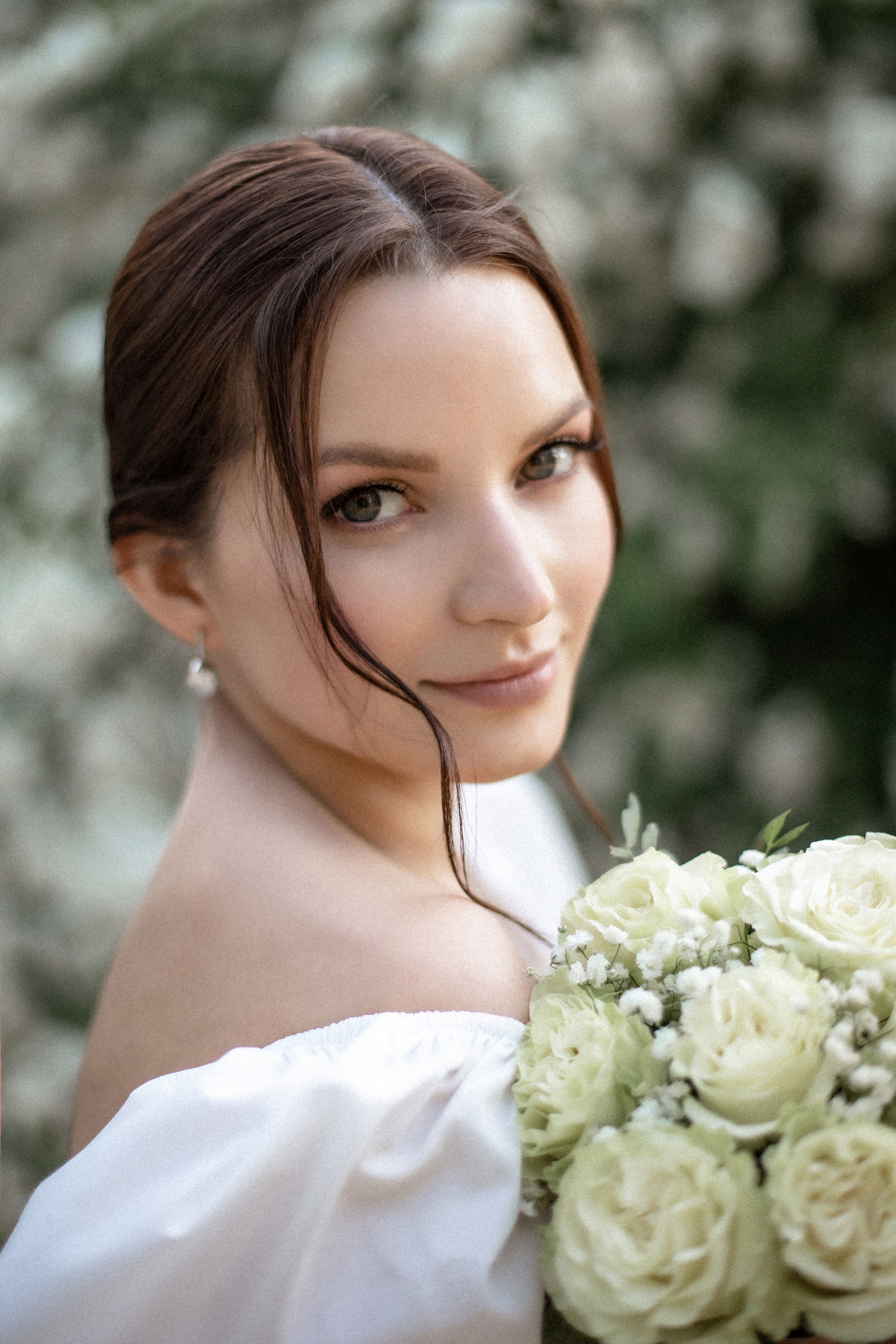 Фотограф в Калининграде Решетникова Алина