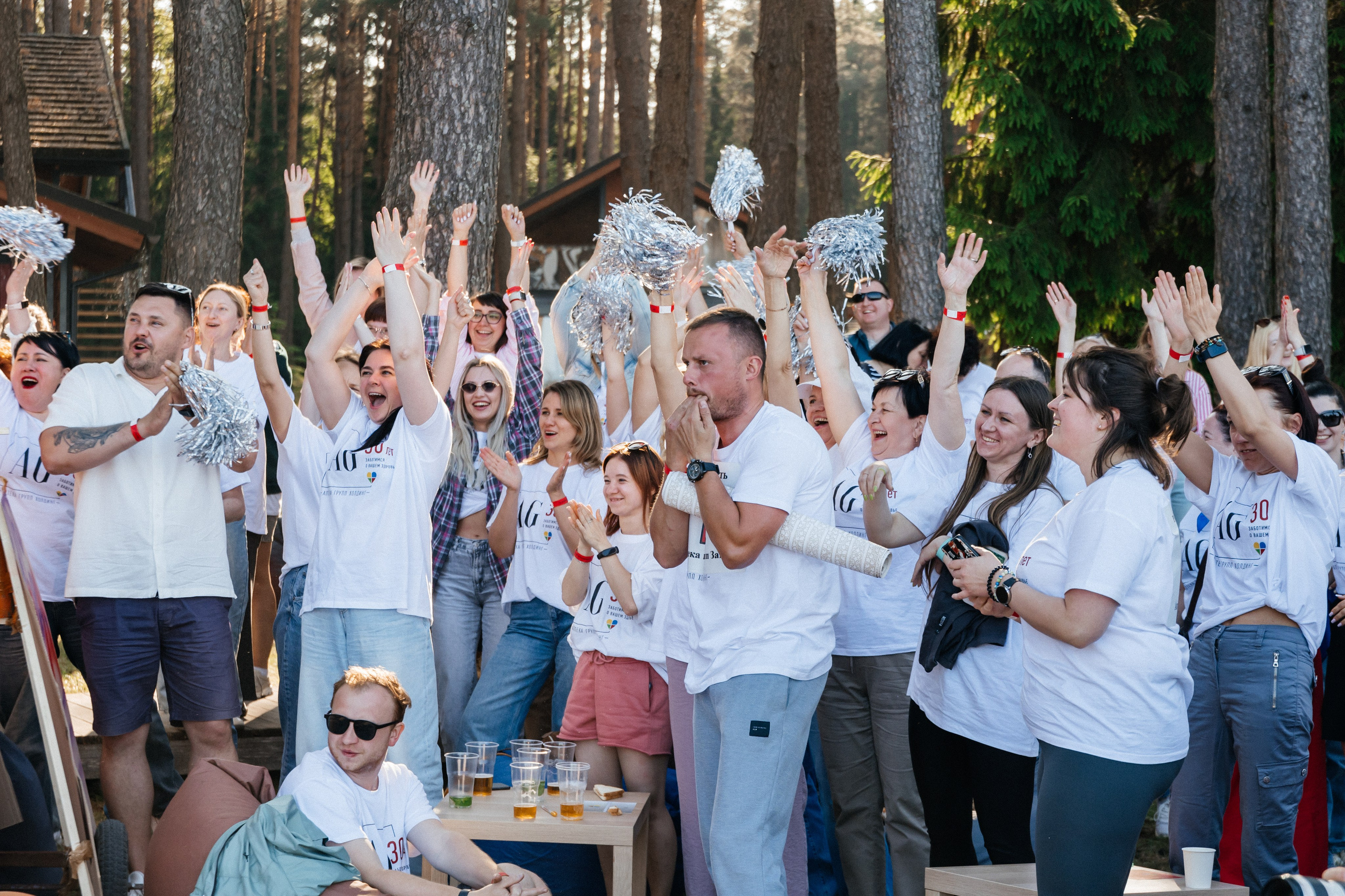 МЕРОПРИЯТИЯ. СВАДЕБНЫЙ И РЕПОРТАЖНЫЙ ФОТОГРАФ | МИНСК, БЕЛАРУСЬ| ЮЛИАНА ВАСИЛЬКОВА